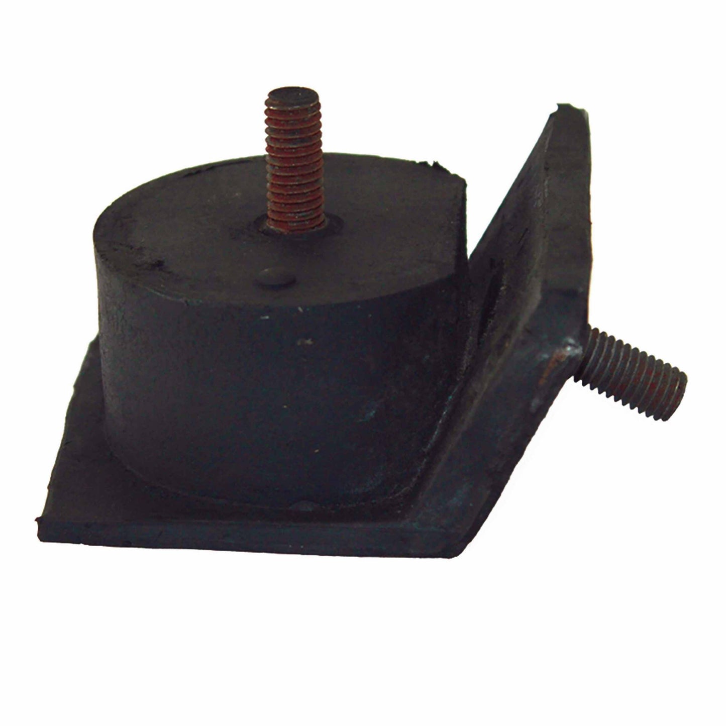 Marmon Ride Control Automatic Transmission Mount A2471