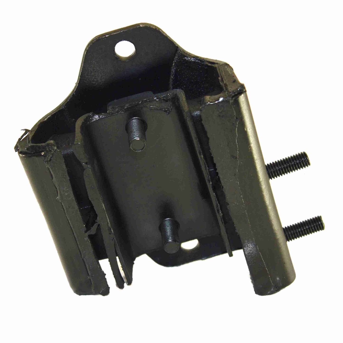 Marmon Ride Control Automatic Transmission Mount A2487