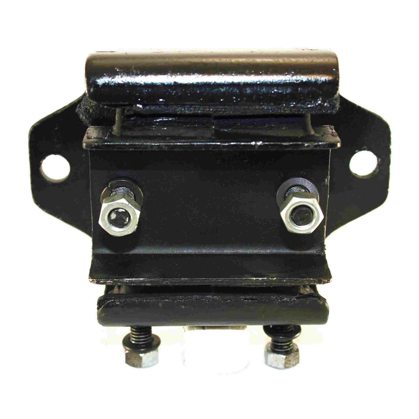 Marmon Ride Control Automatic Transmission Mount A2488
