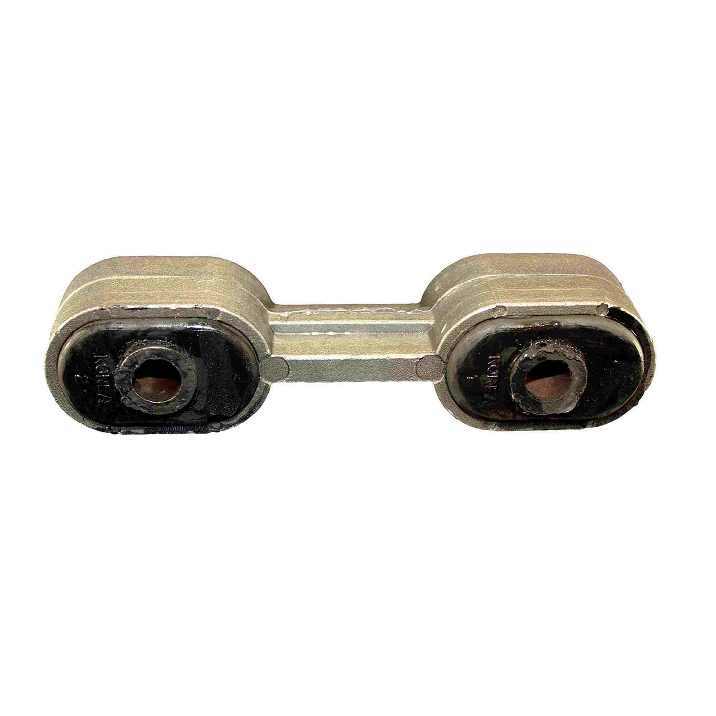 Marmon Ride Control Engine Torque Strut Mount A2491