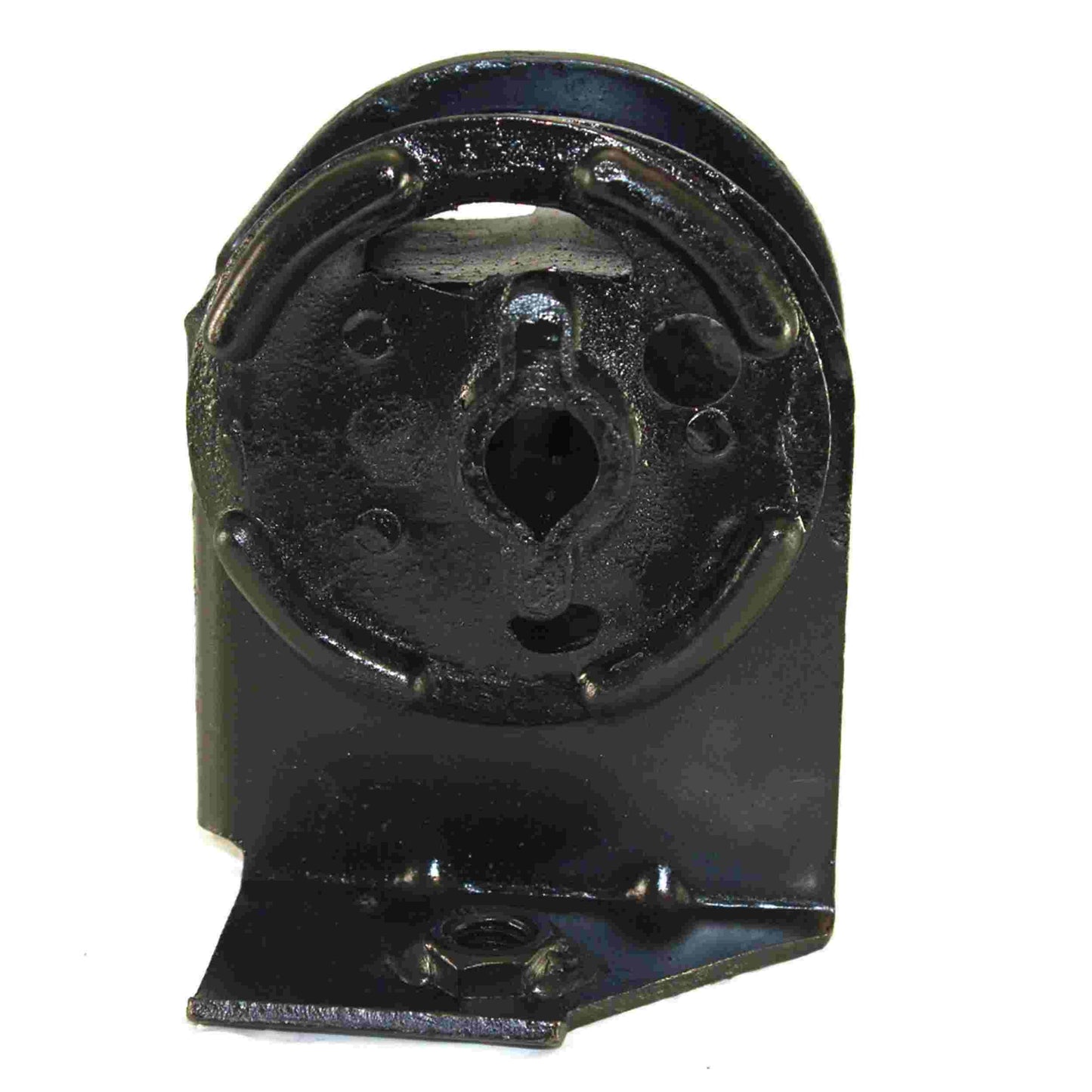 Marmon Ride Control Automatic Transmission Mount A2498