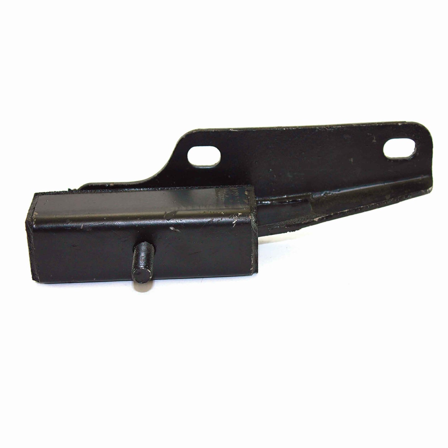 Marmon Ride Control Automatic Transmission Mount A2499