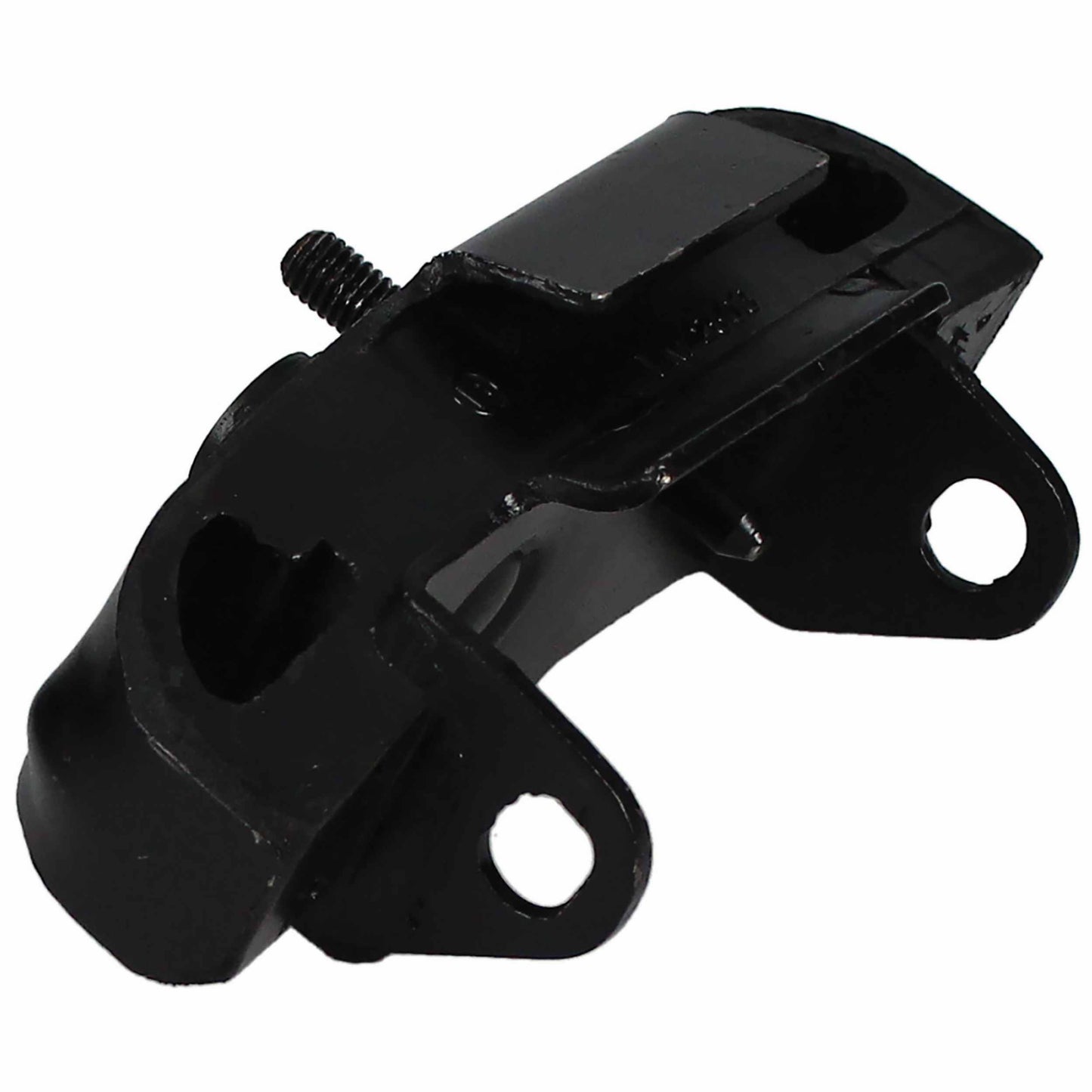 Marmon Ride Control Engine Mount A2503