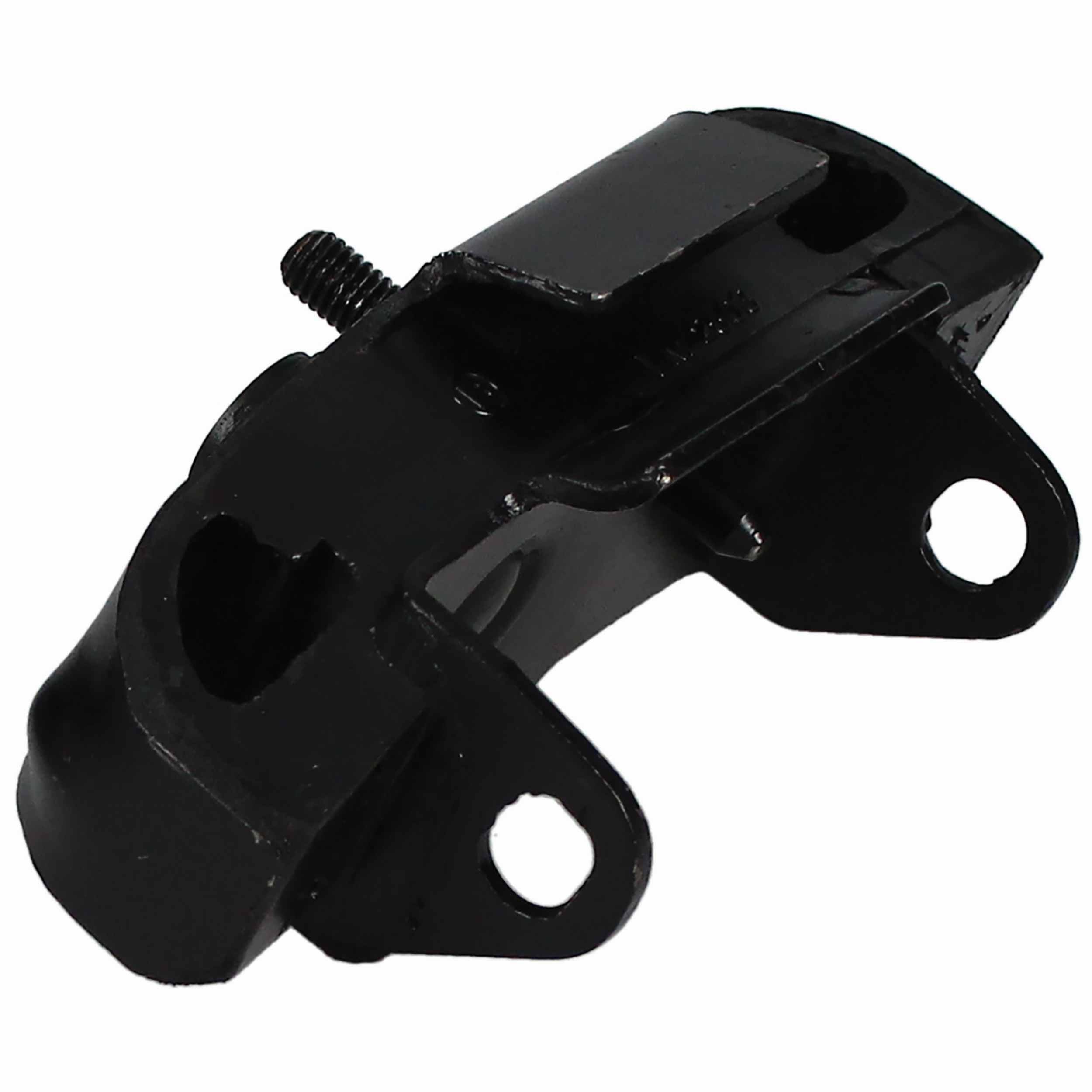 Marmon Ride Control Engine Mount A2503