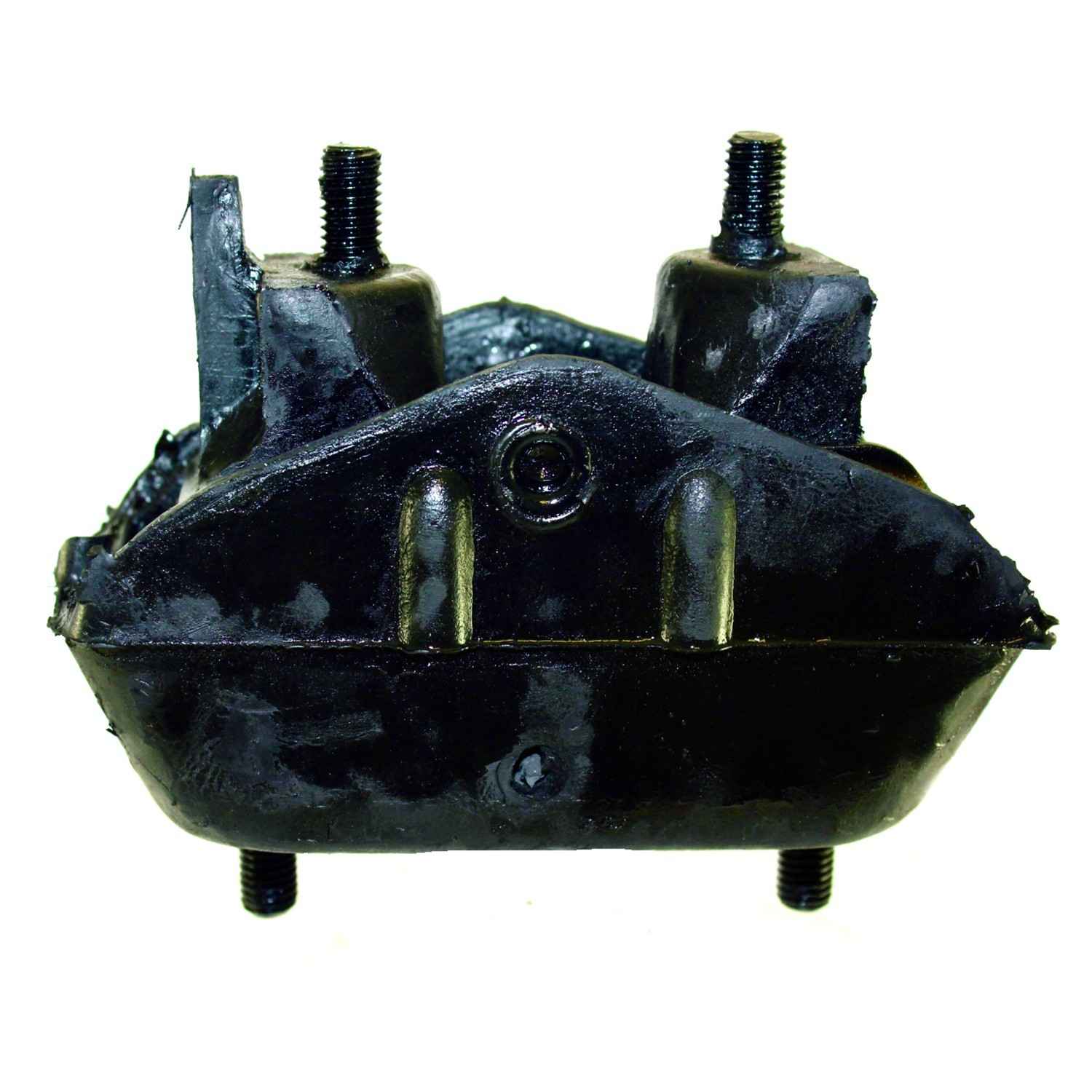 Marmon Ride Control Engine Mount A2505