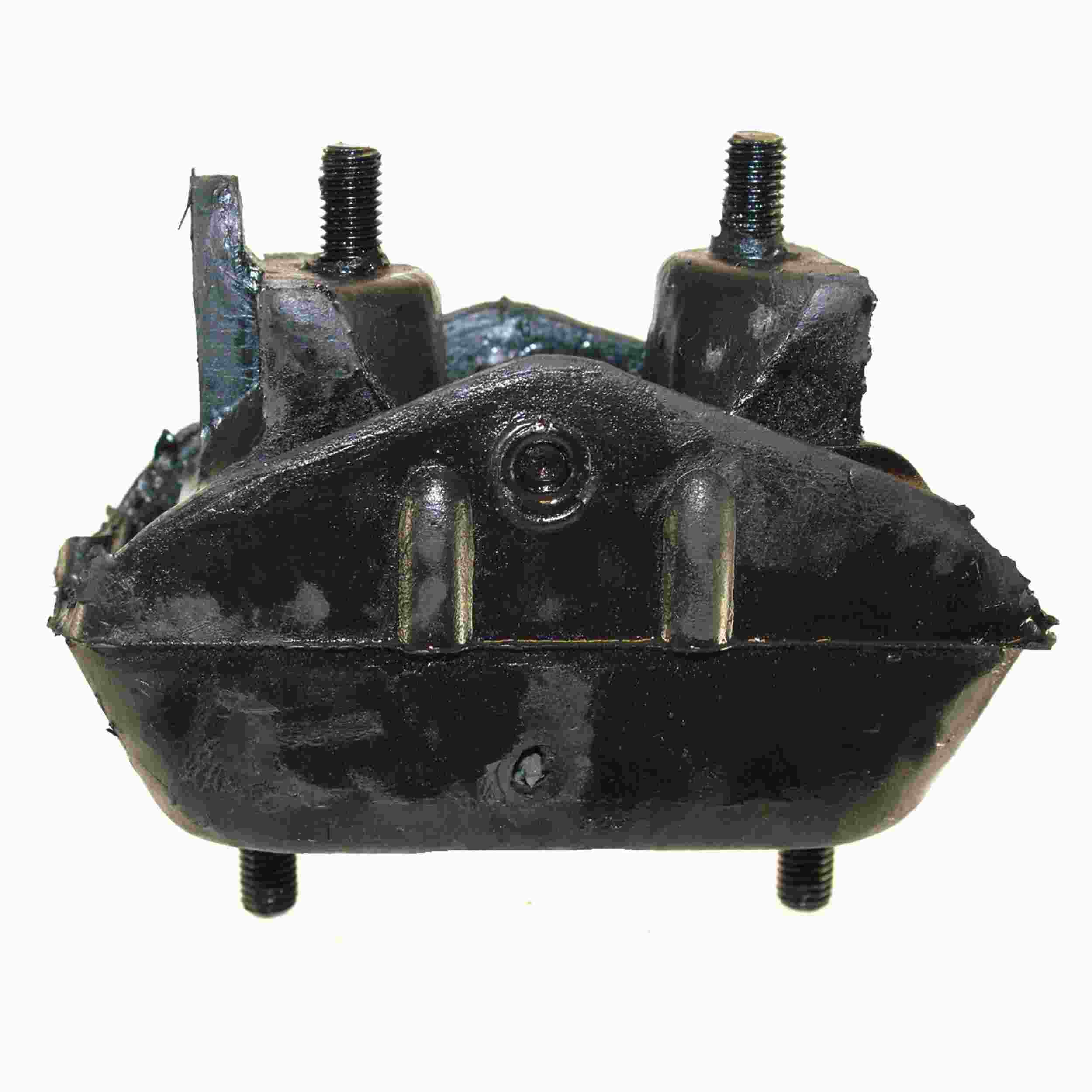 Marmon Ride Control Engine Mount A2505