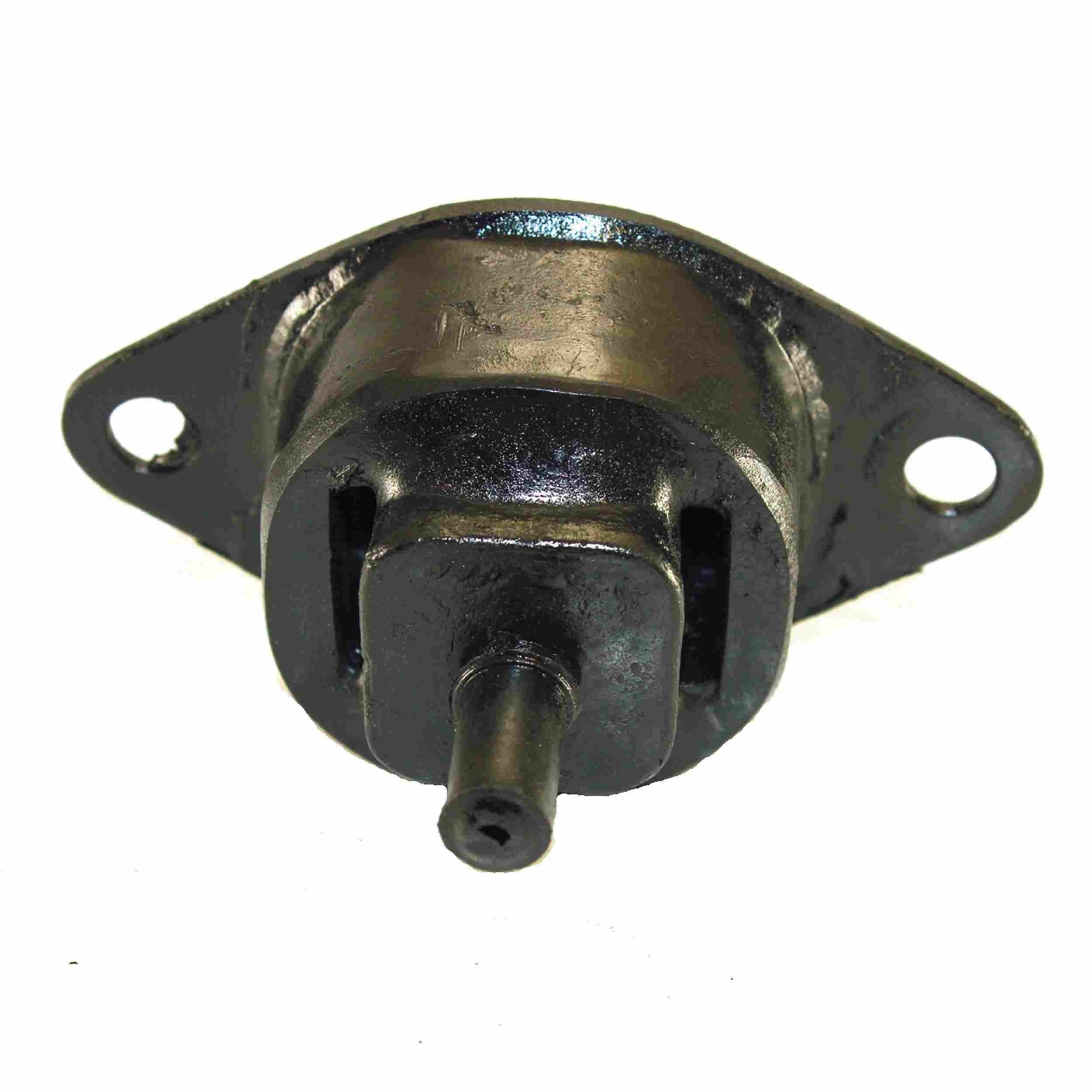 Marmon Ride Control Automatic Transmission Mount A2514