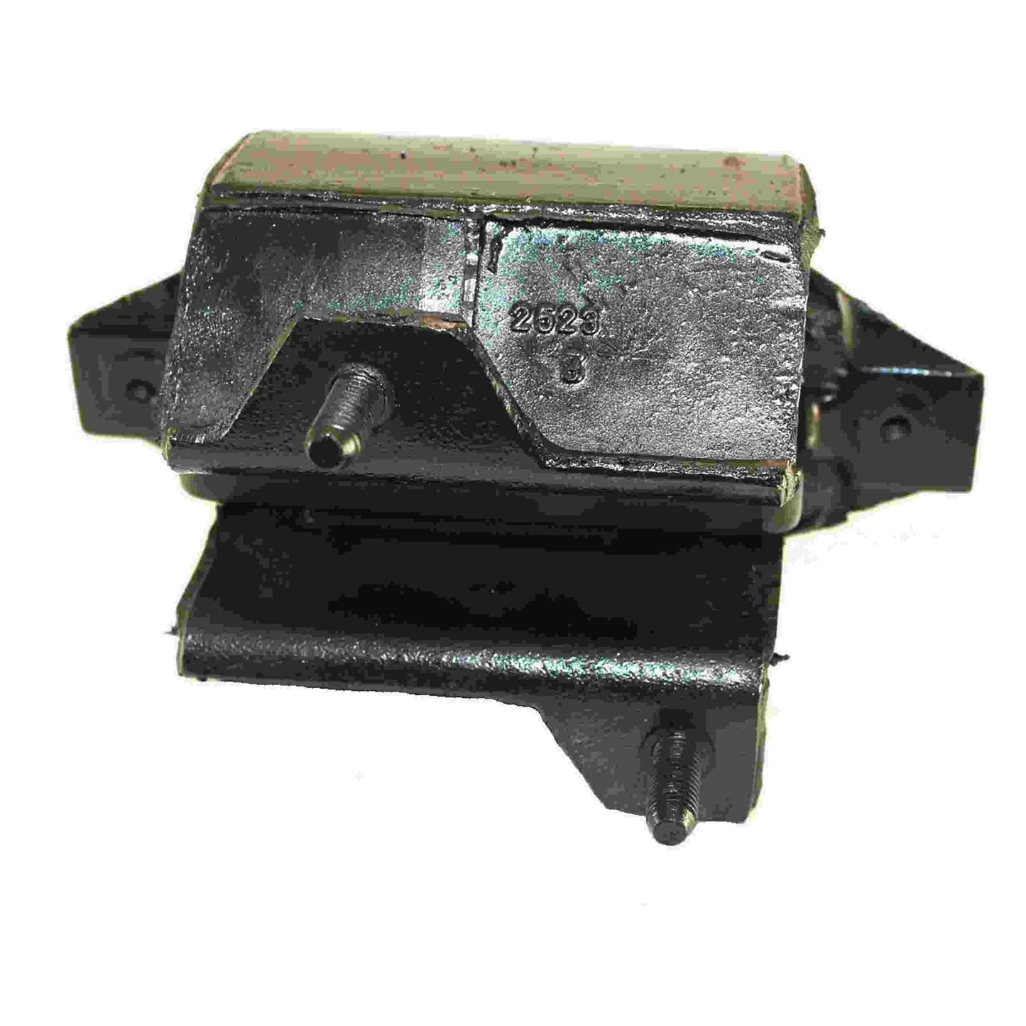 Marmon Ride Control Engine Mount A2523
