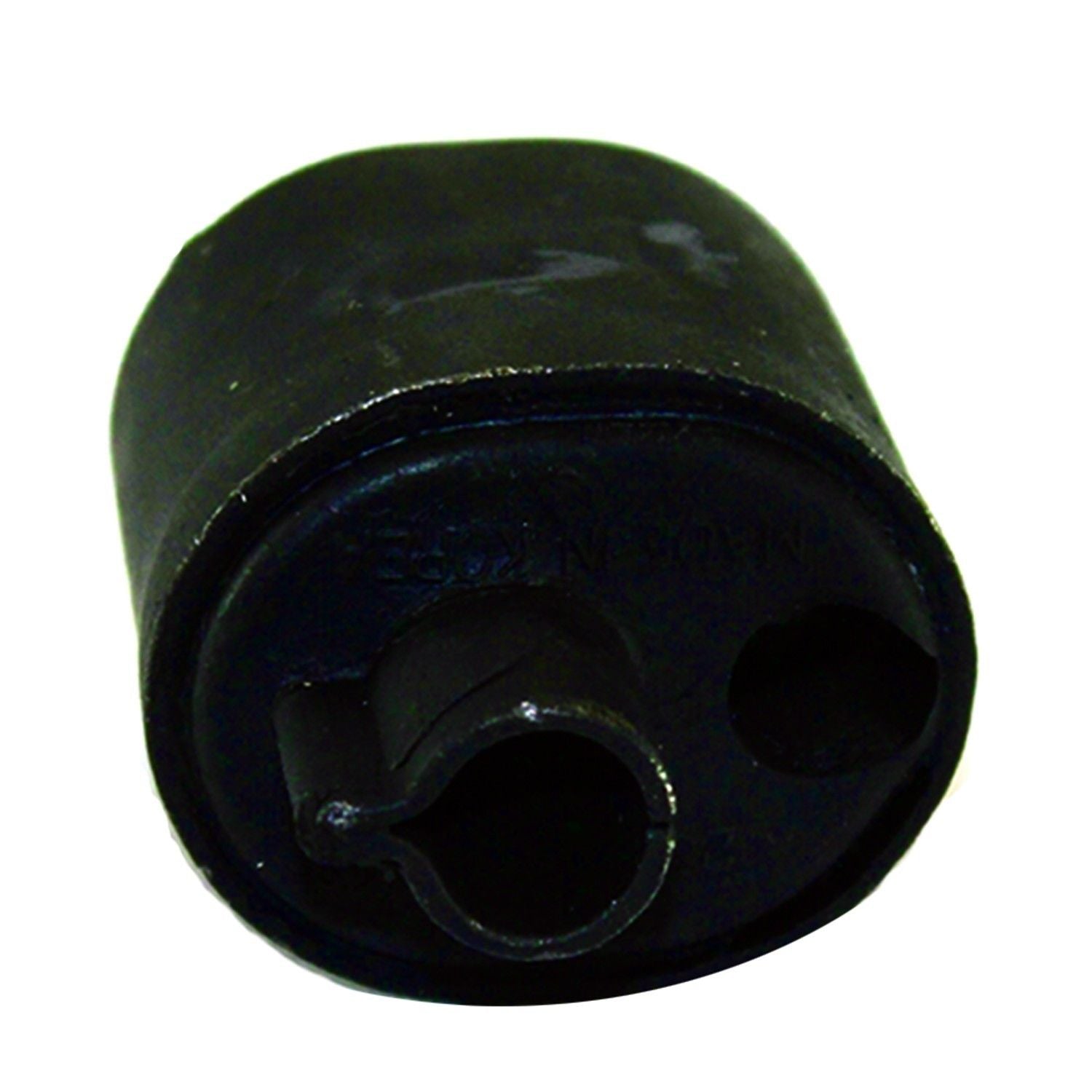 Marmon Ride Control Automatic Transmission Mount Bushing A2525