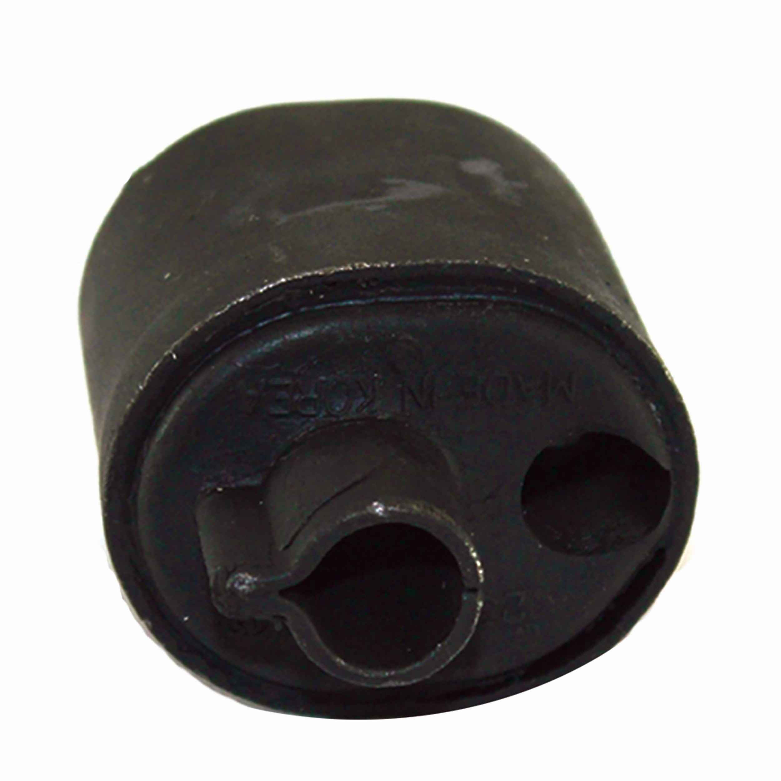 Marmon Ride Control Automatic Transmission Mount Bushing A2525