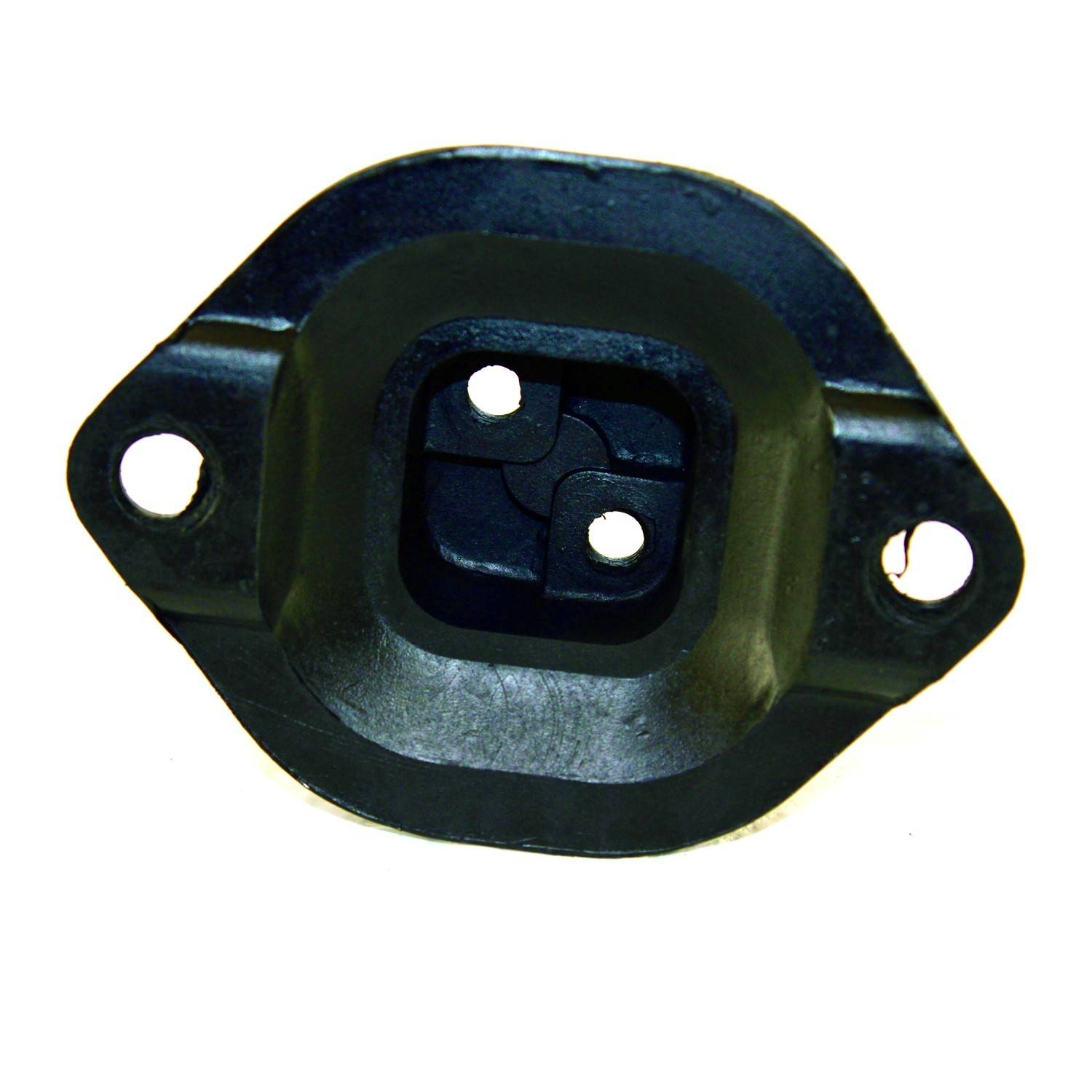 Marmon Ride Control Automatic Transmission Mount  top view frsport A2534