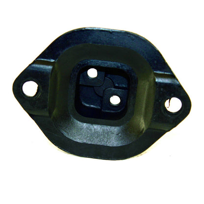 Marmon Ride Control Automatic Transmission Mount  top view frsport A2534