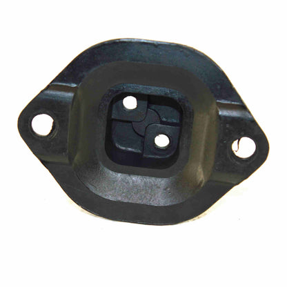 Marmon Ride Control Automatic Transmission Mount  top view frsport A2534