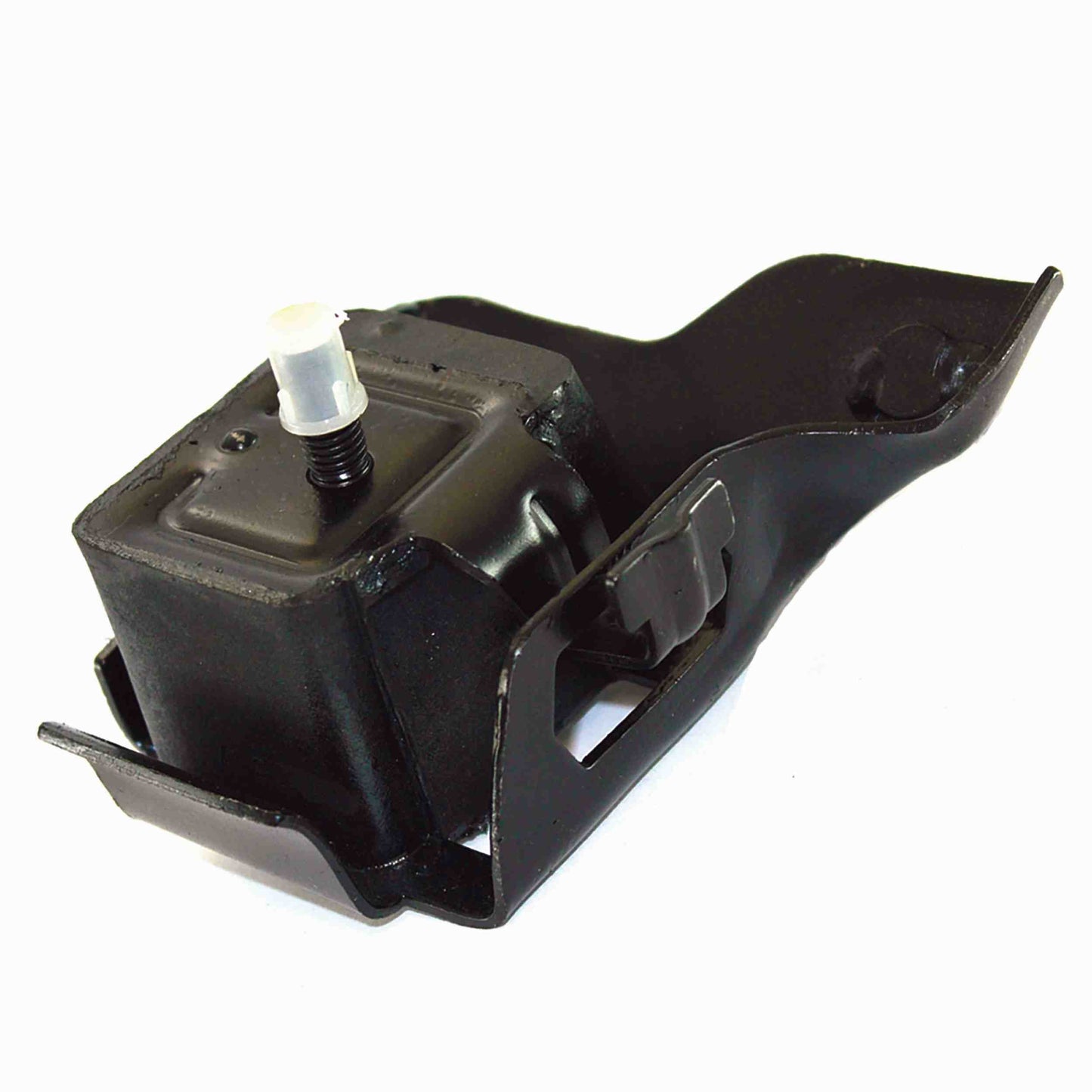 Marmon Ride Control Automatic Transmission Mount A2537