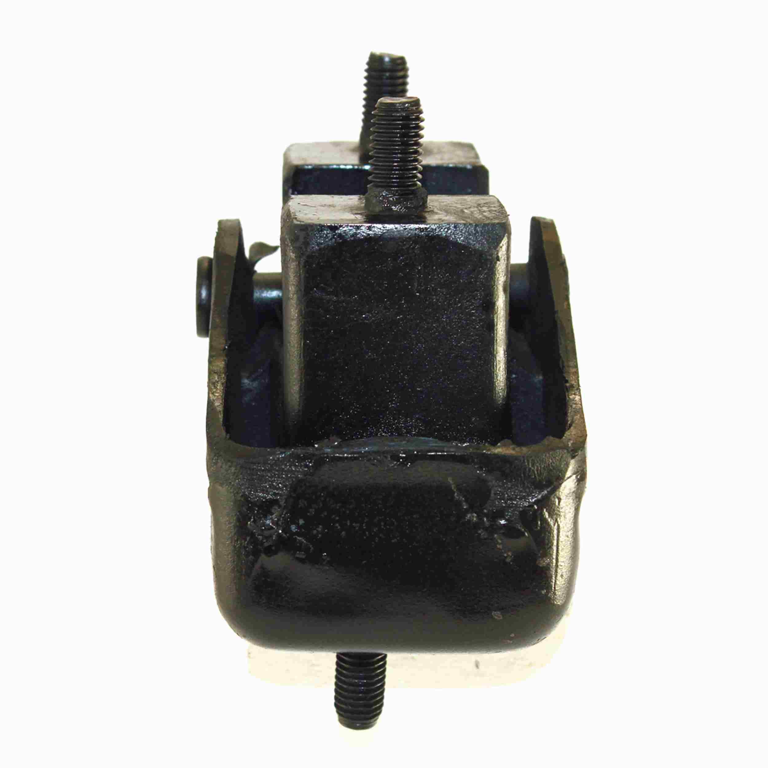 Marmon Ride Control Automatic Transmission Mount A2543