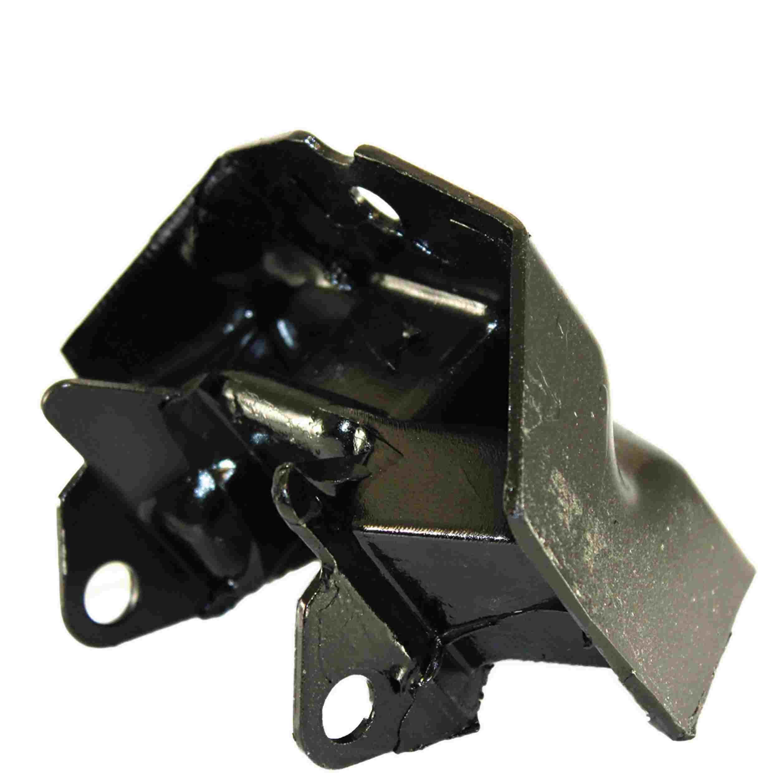 Marmon Ride Control Engine Mount A2550