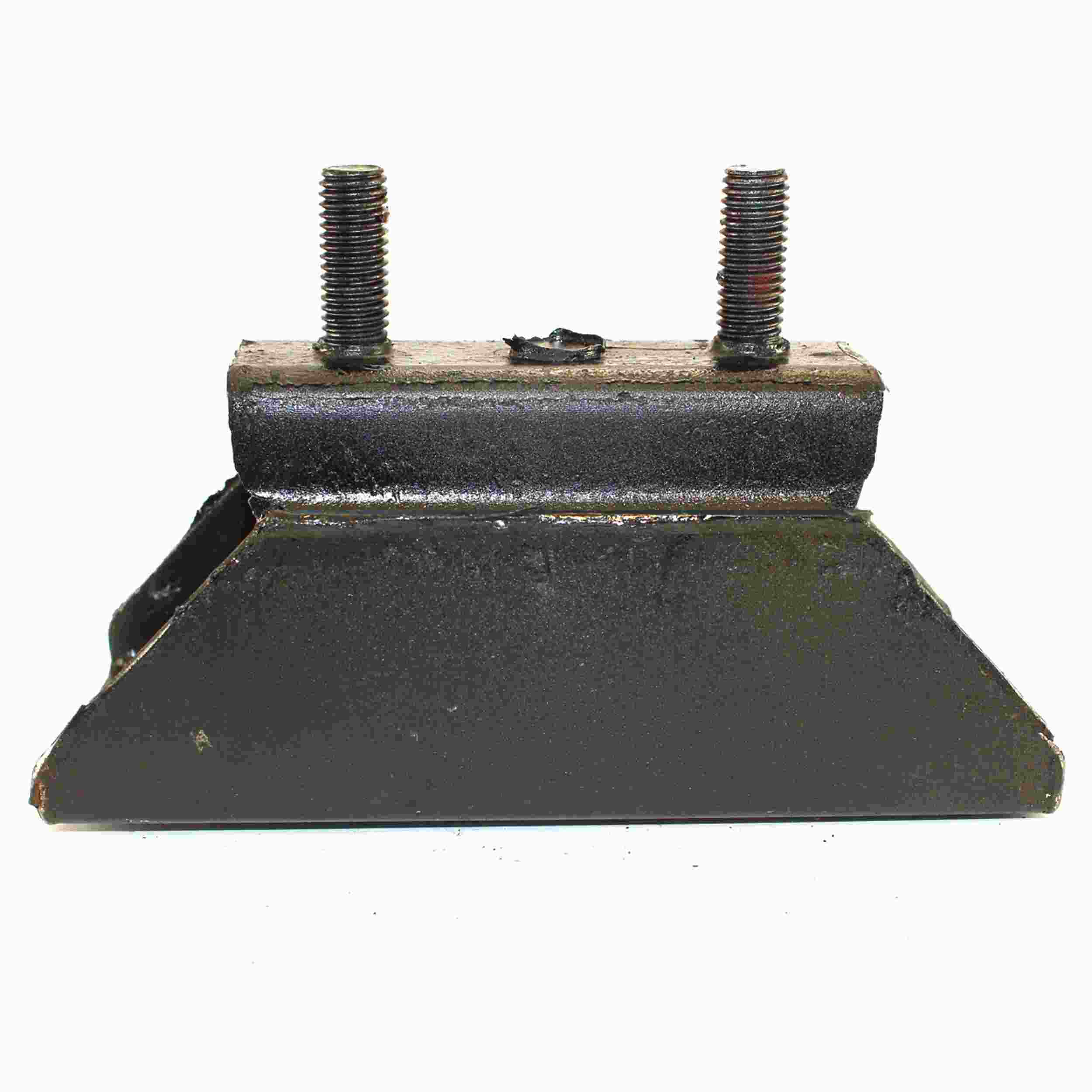 Marmon Ride Control Automatic Transmission Mount A2557