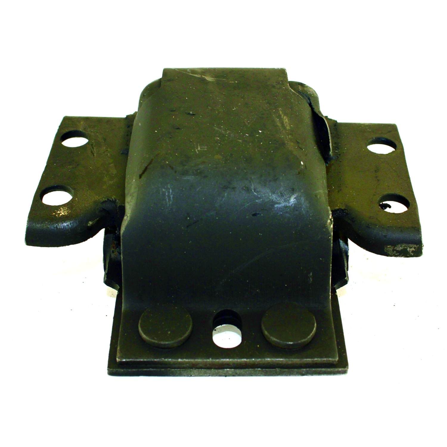 Marmon Ride Control Engine Mount A2559