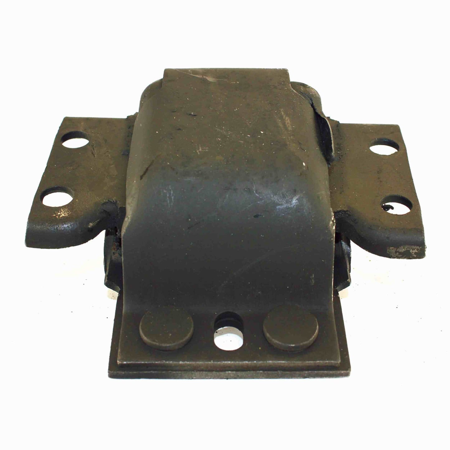 Marmon Ride Control Engine Mount A2559