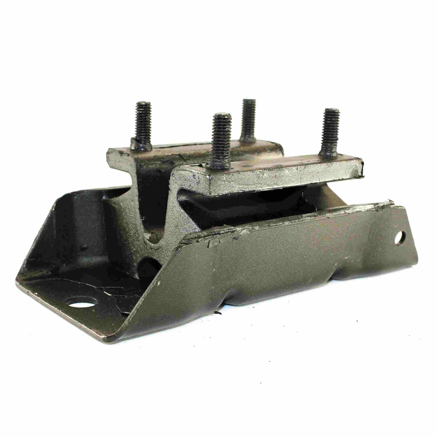 Marmon Ride Control Automatic Transmission Mount A2570