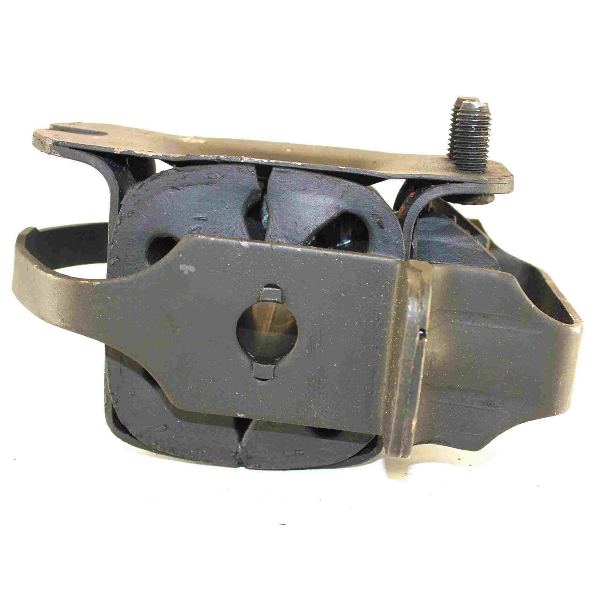 Marmon Ride Control Automatic Transmission Mount A2601