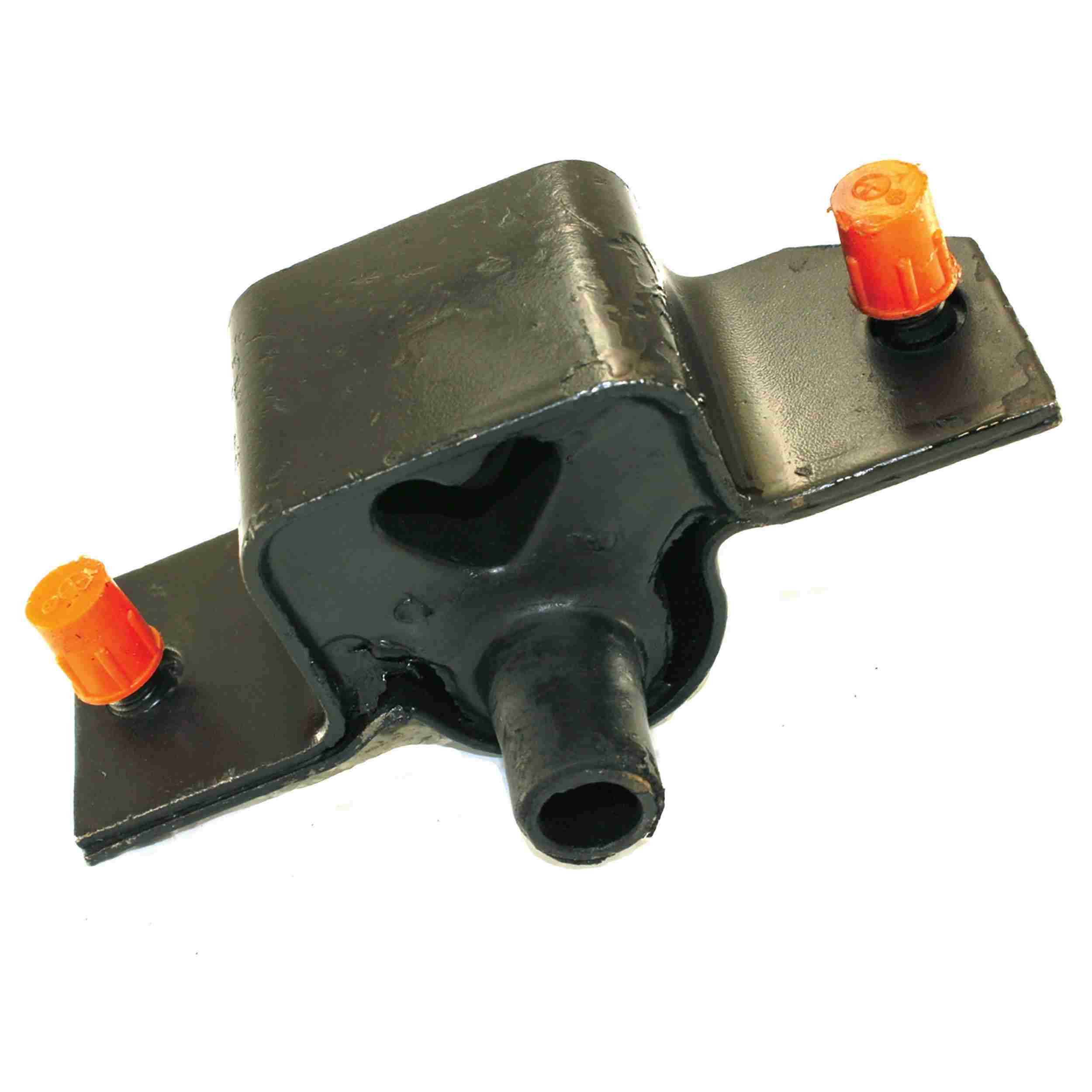 Marmon Ride Control Automatic Transmission Mount A2624