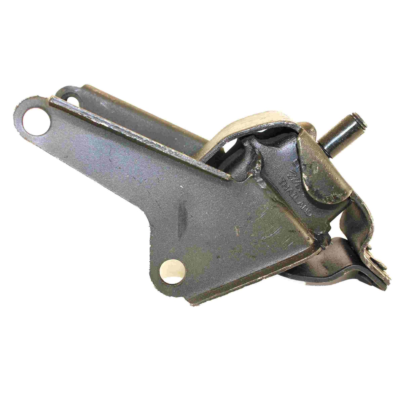 Marmon Ride Control Automatic Transmission Mount A2634