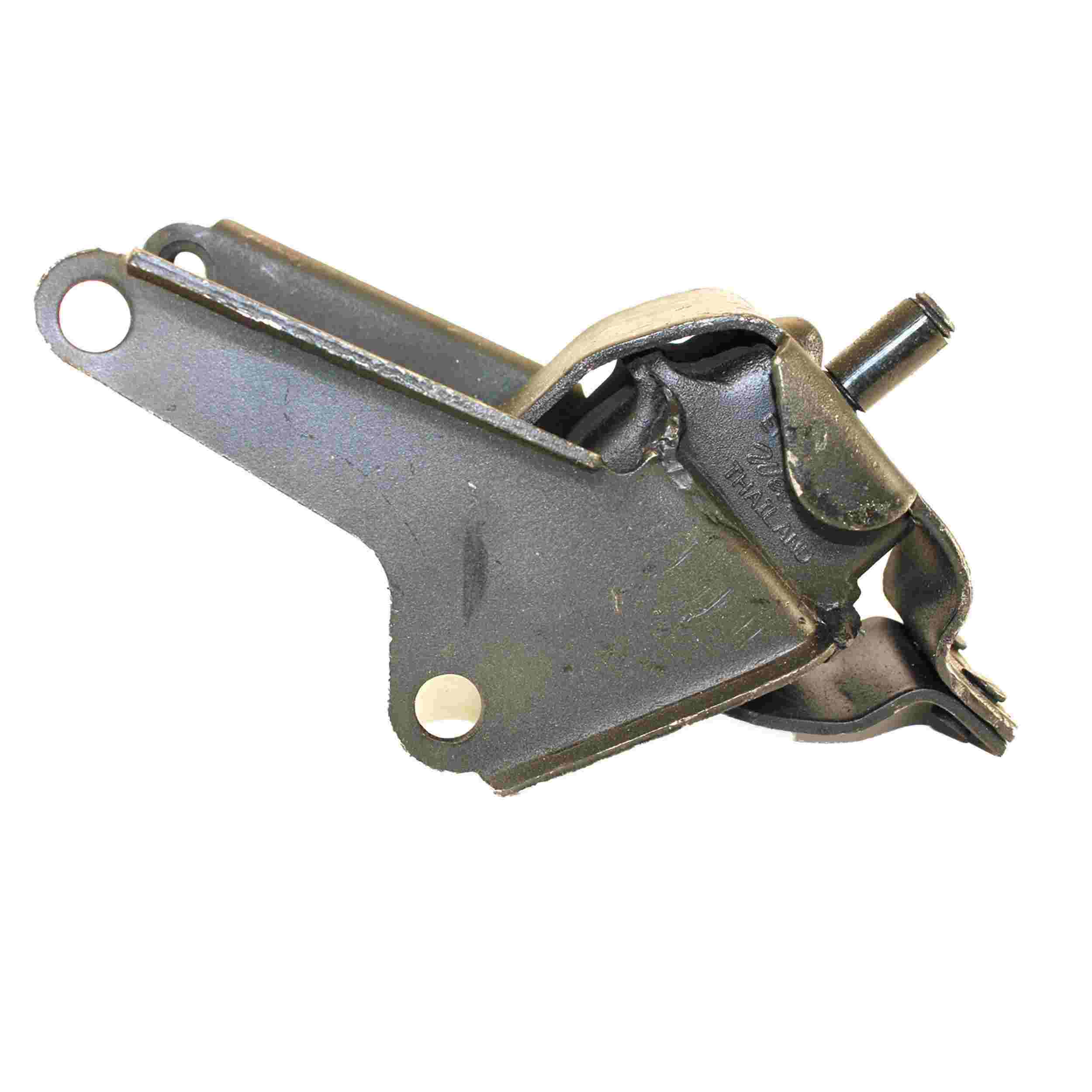 Marmon Ride Control Automatic Transmission Mount A2634