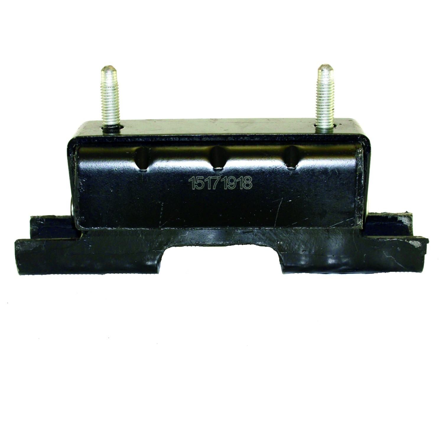 Marmon Ride Control Automatic Transmission Mount A2638