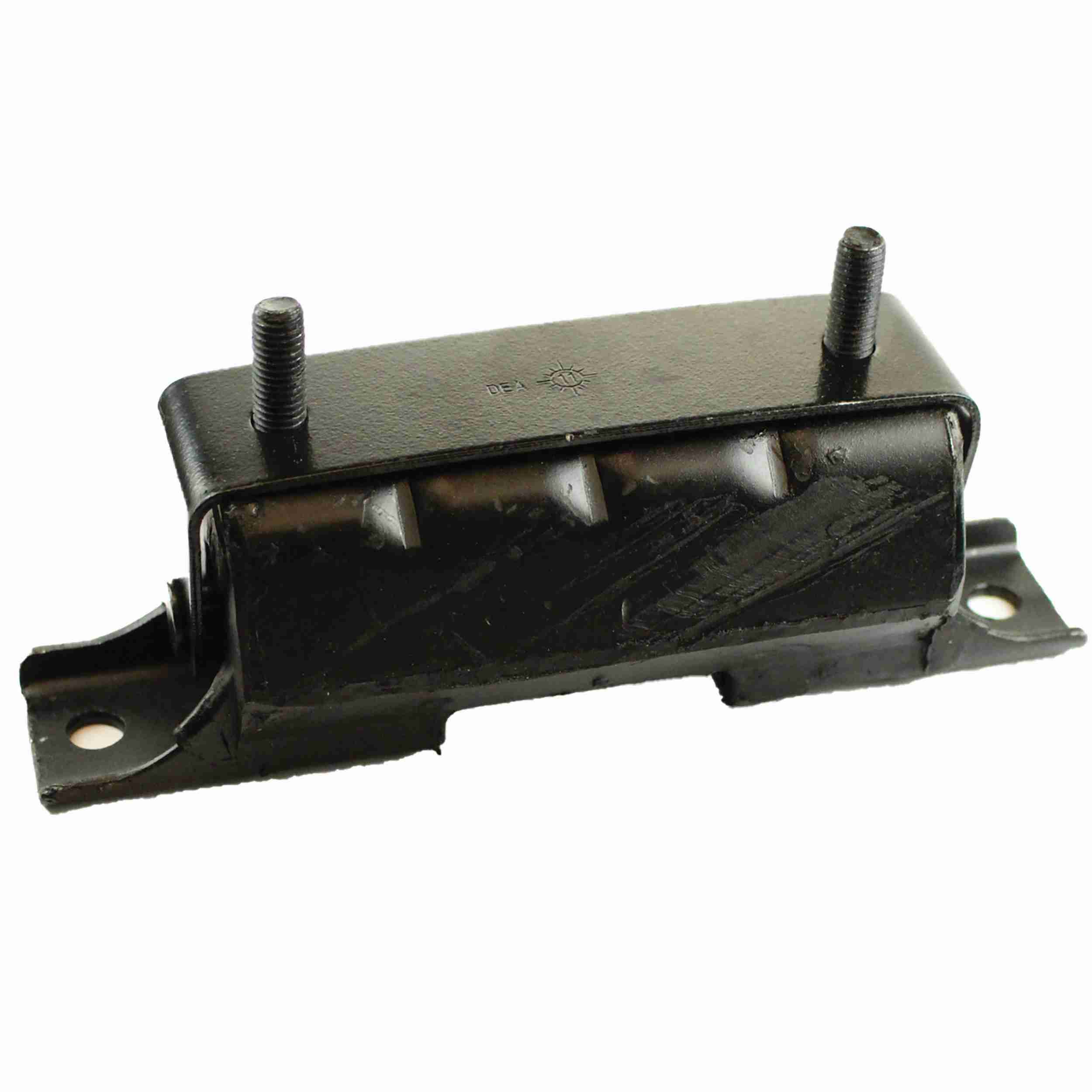 Marmon Ride Control Automatic Transmission Mount A2638