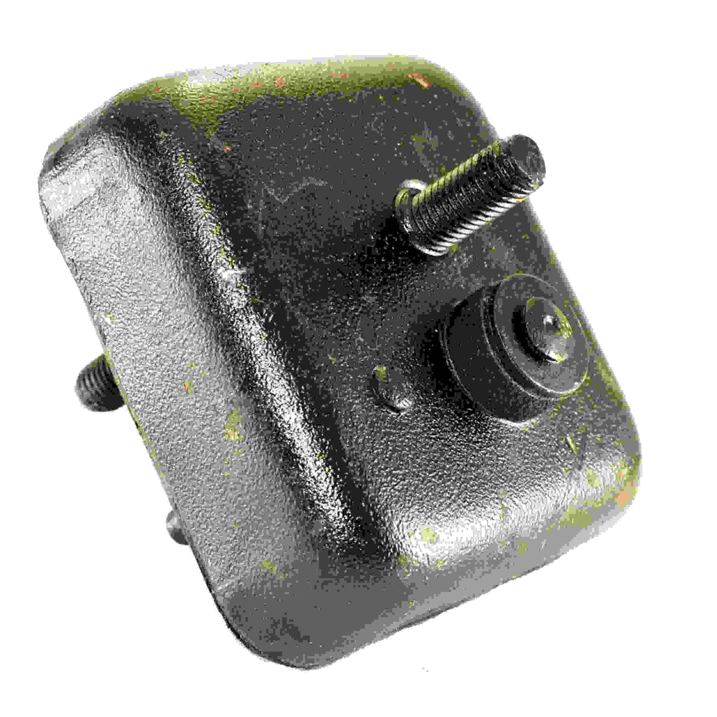 Marmon Ride Control Engine Mount A2644