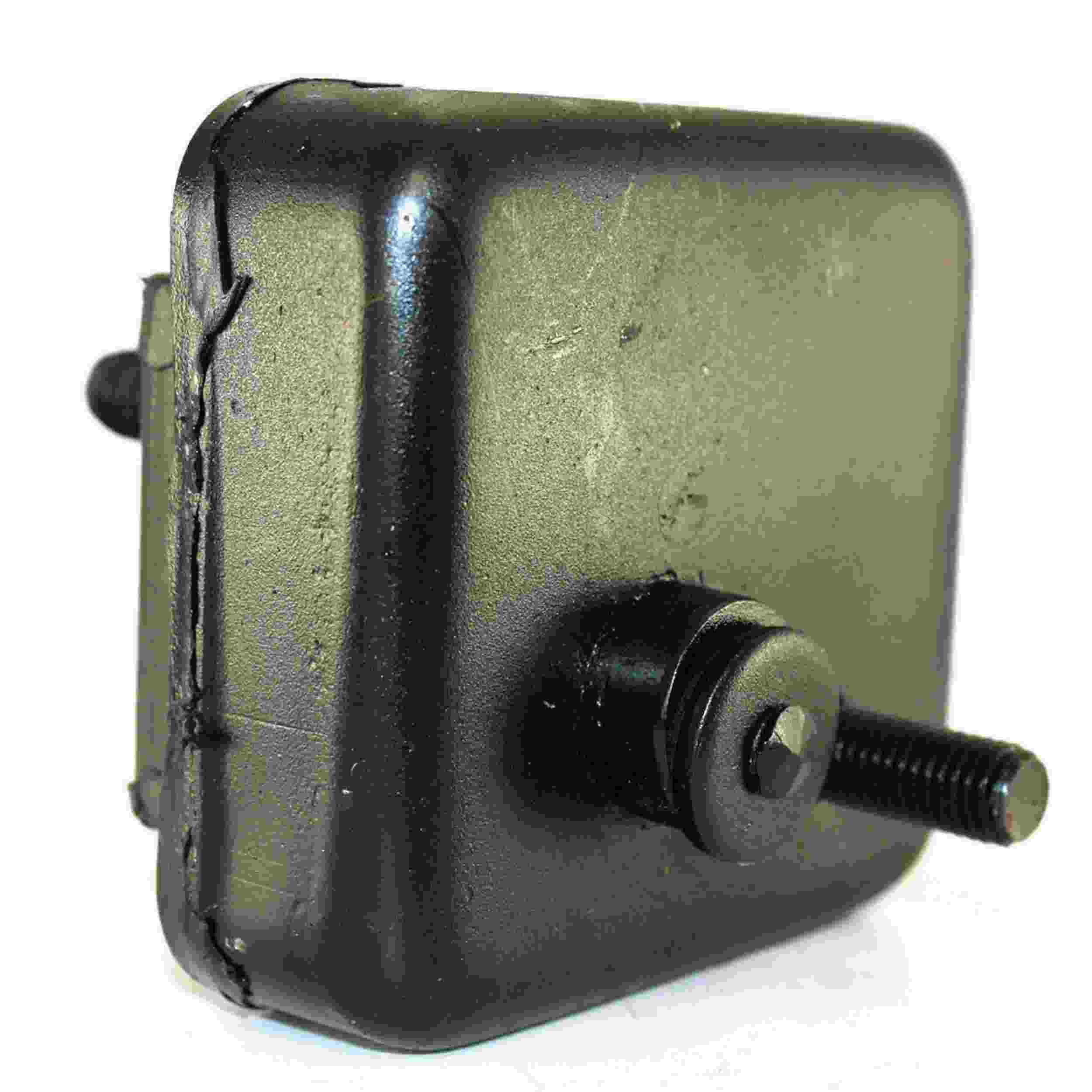 Marmon Ride Control Engine Mount A2646