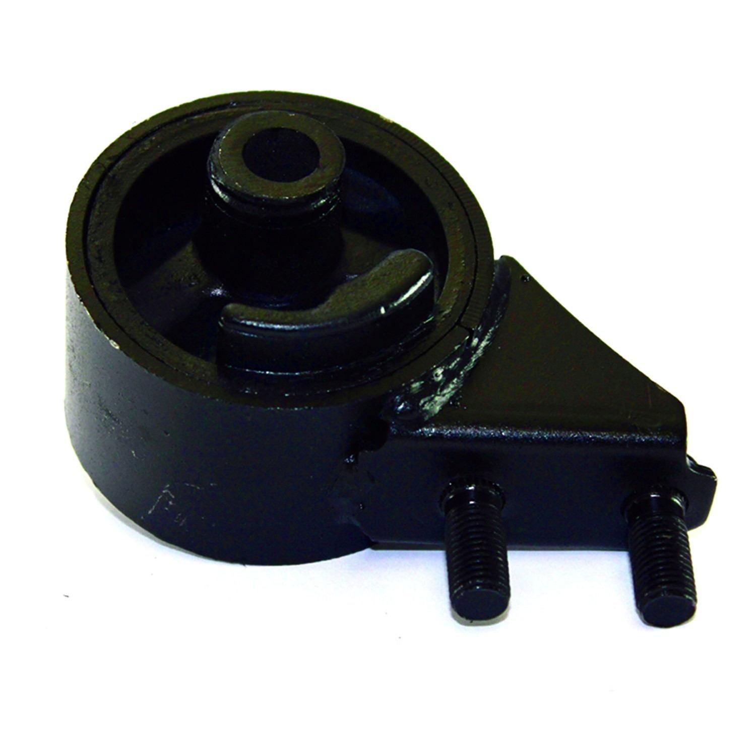 Marmon Ride Control Automatic Transmission Mount A2648