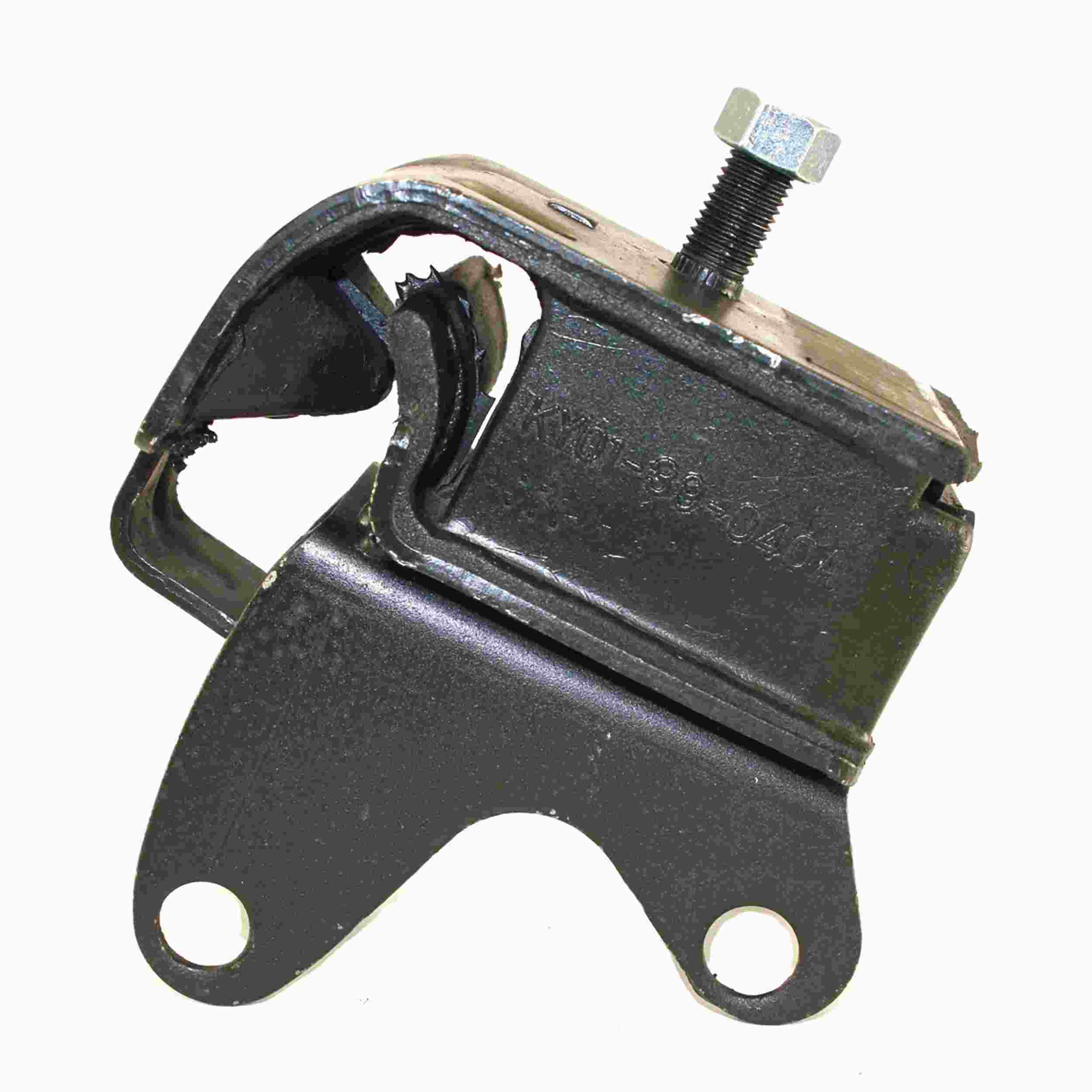 Marmon Ride Control Automatic Transmission Mount A2653