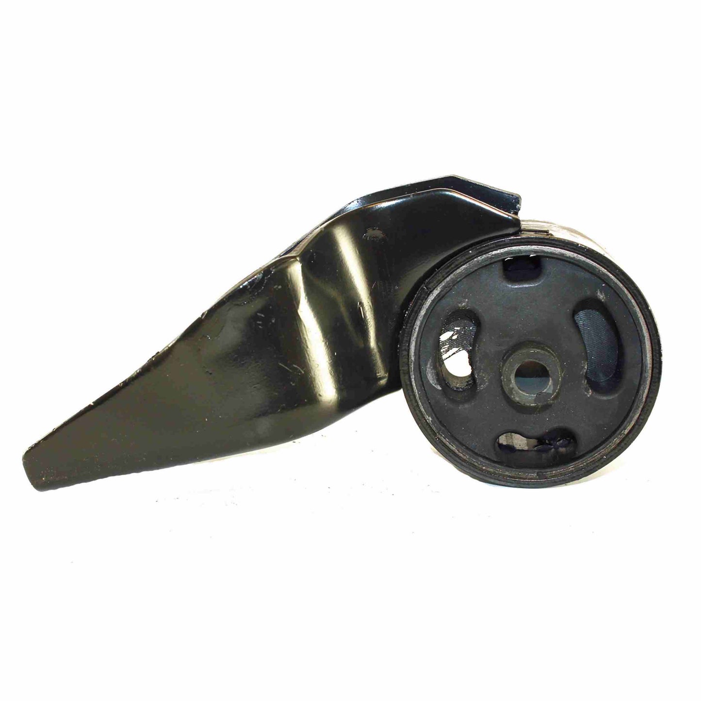 Marmon Ride Control Engine Mount A2655