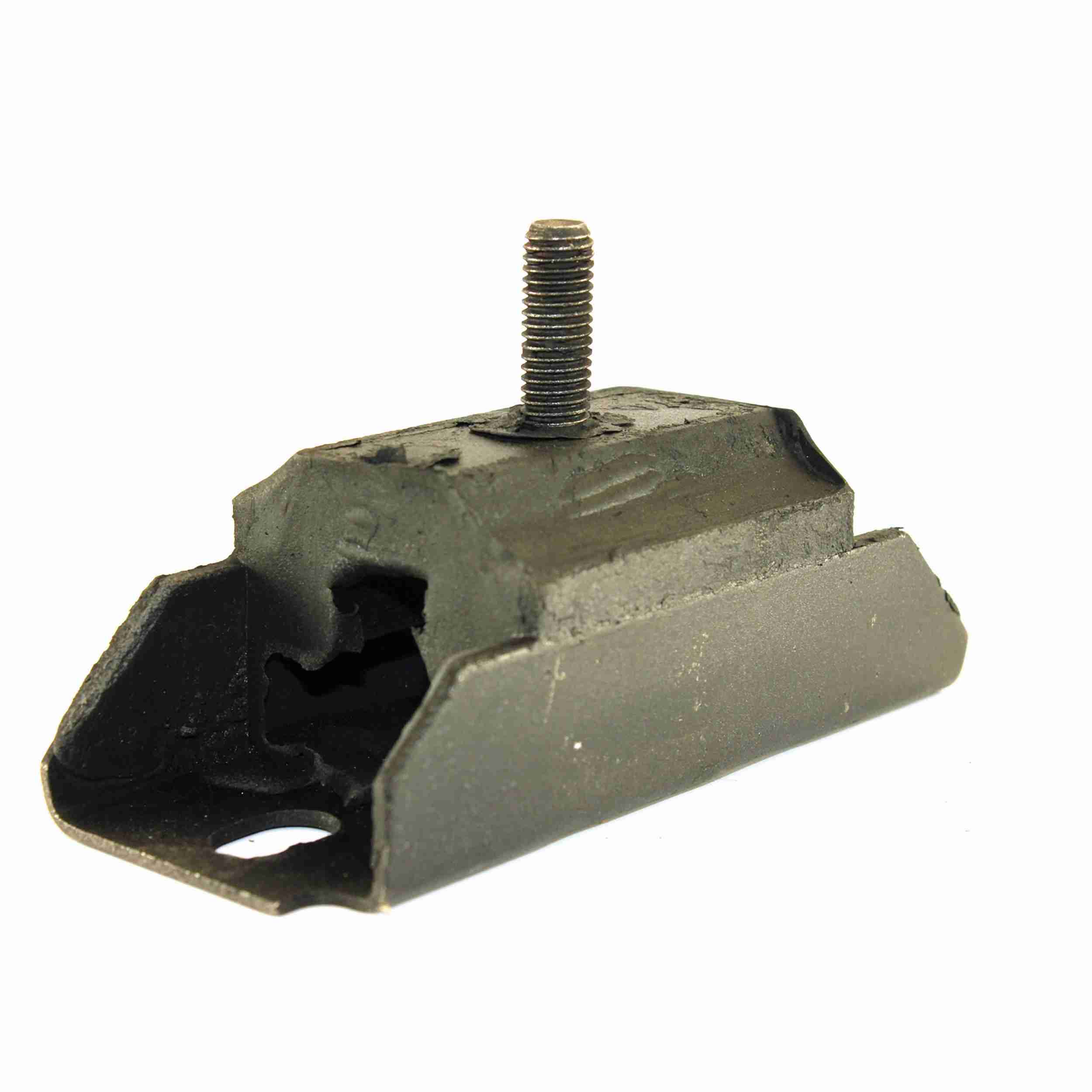 Marmon Ride Control Automatic Transmission Mount A2659