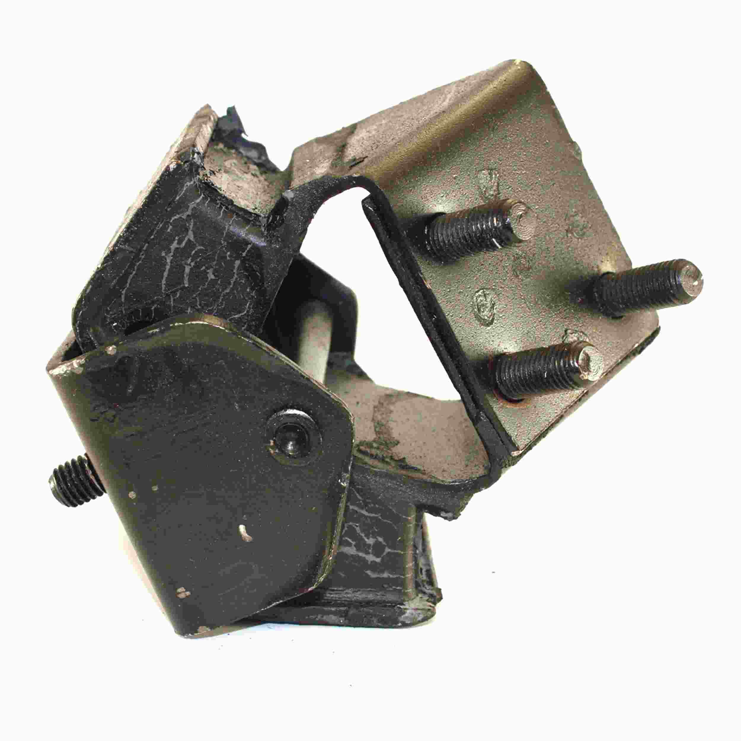 Marmon Ride Control Automatic Transmission Mount A2663