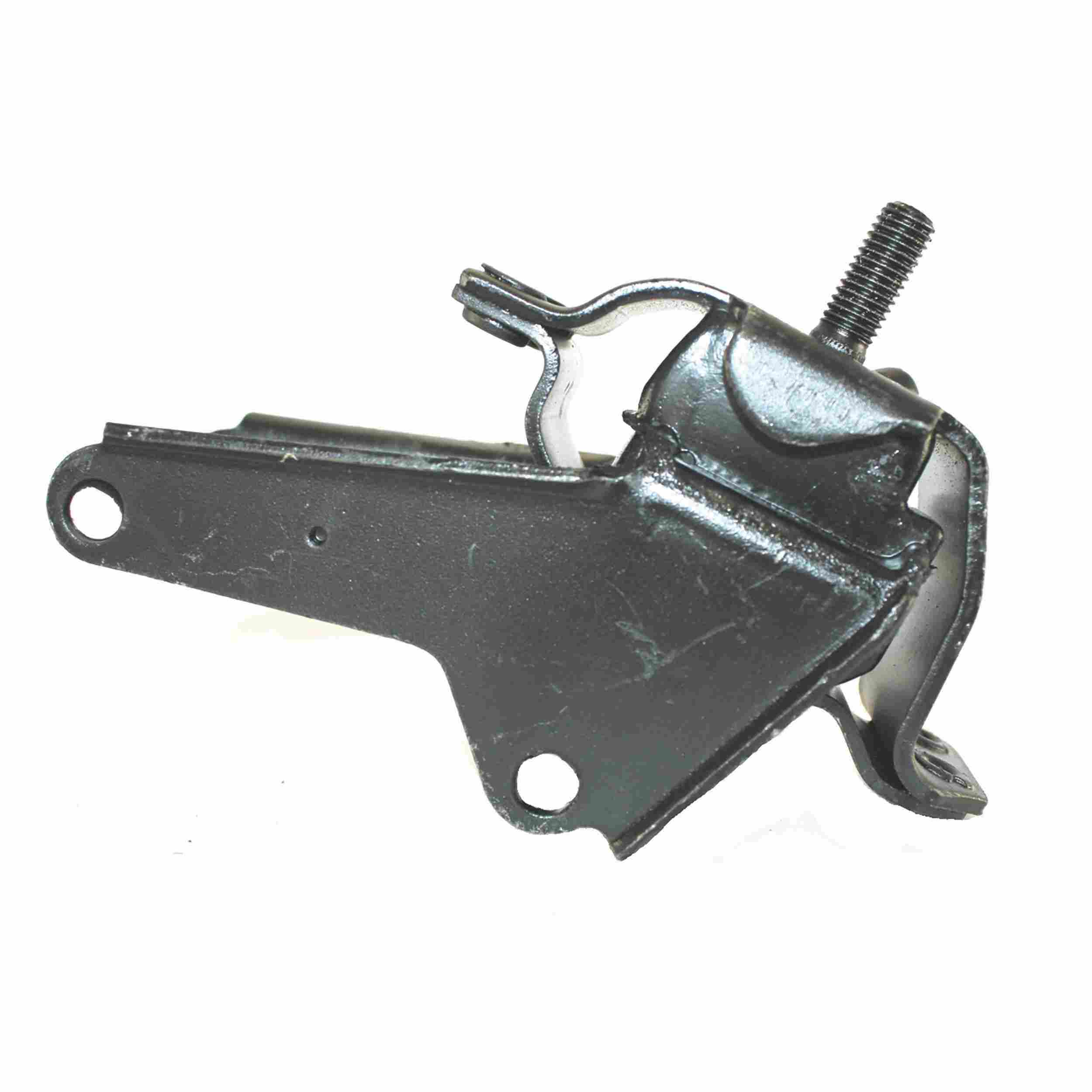 Marmon Ride Control Automatic Transmission Mount A2665