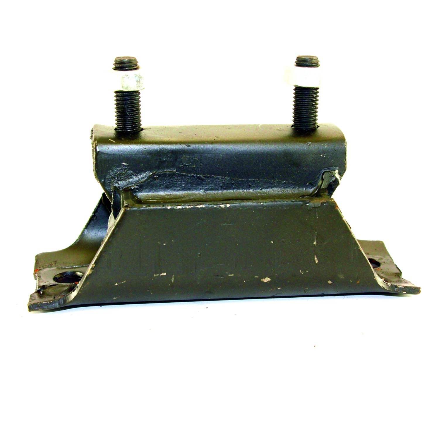 Marmon Ride Control Automatic Transmission Mount A2666