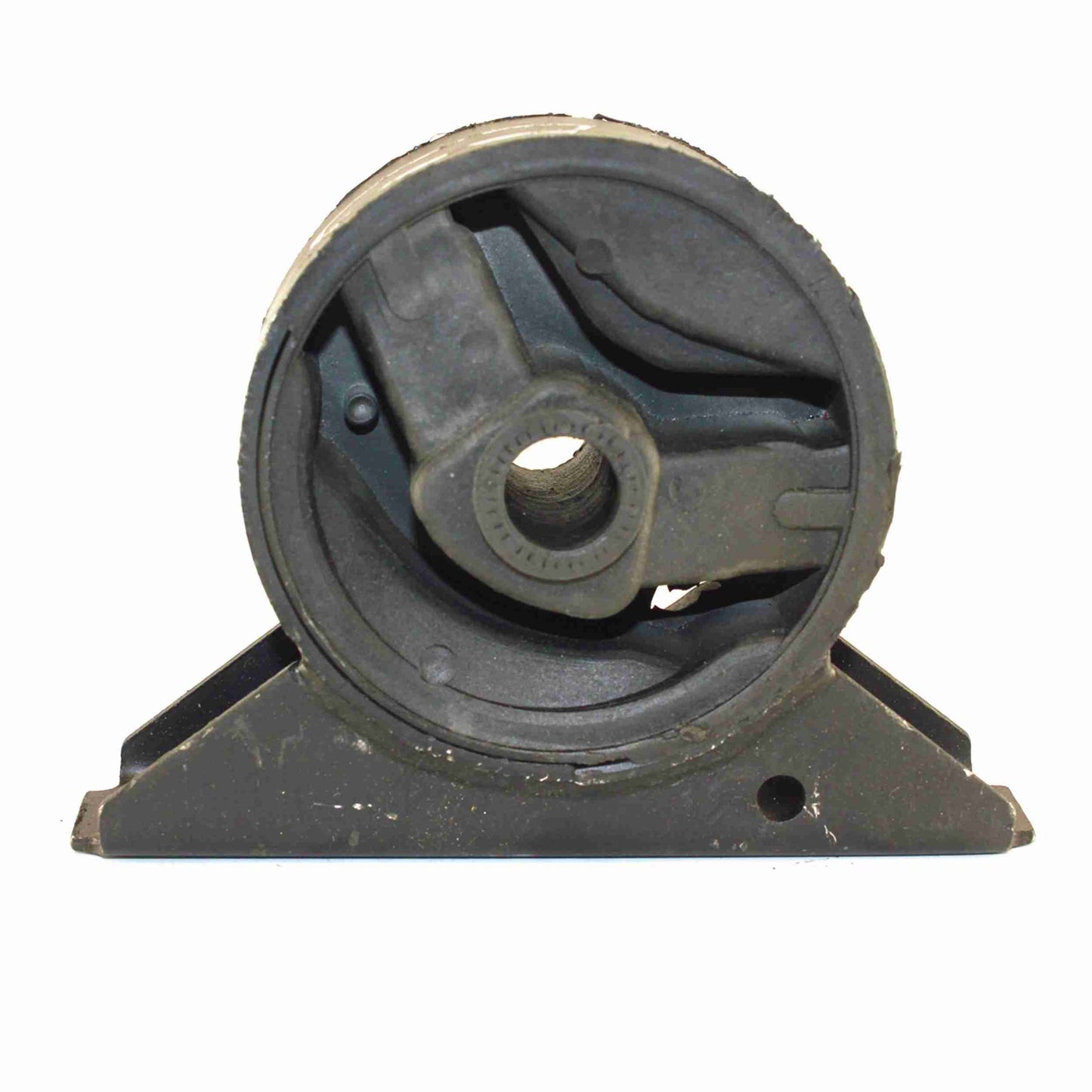 Marmon Ride Control Engine Mount A2673