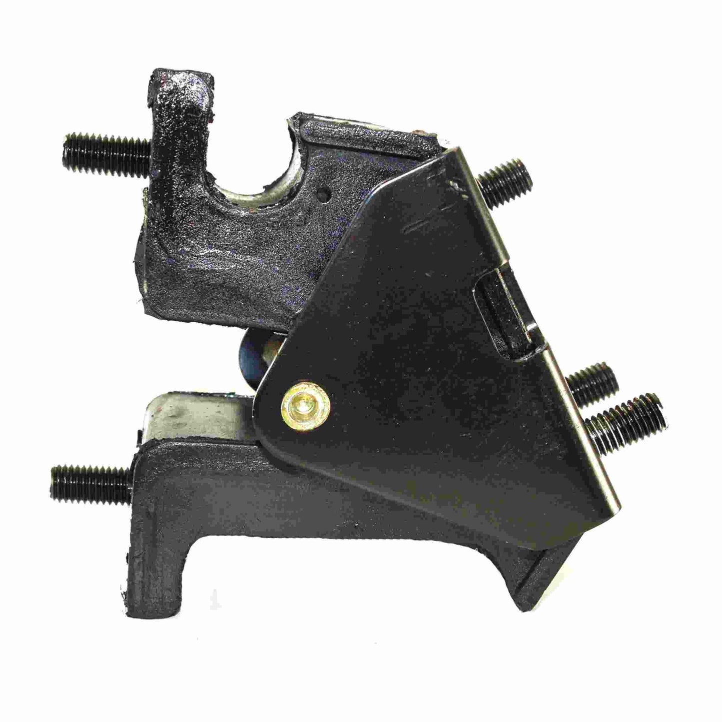 Marmon Ride Control Engine Mount A2676