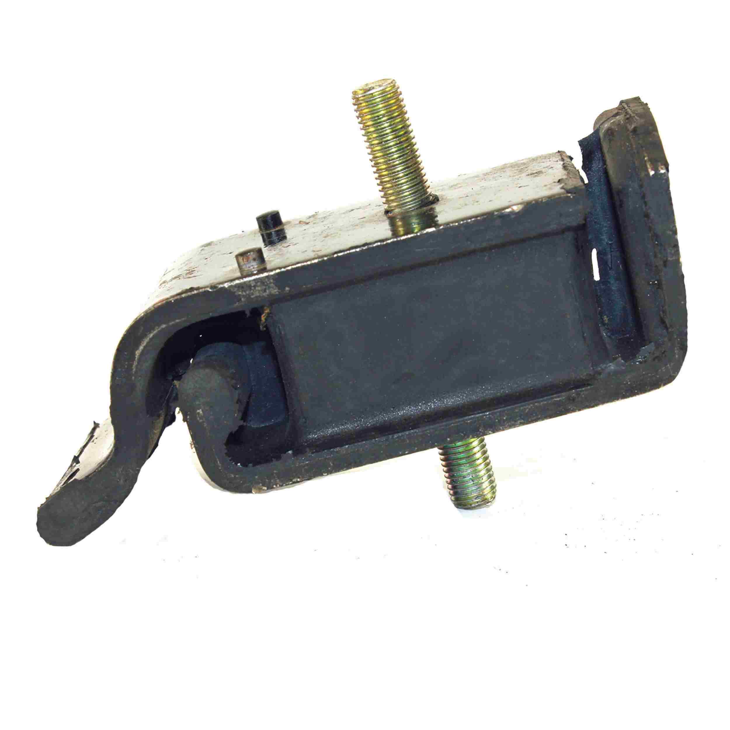 Marmon Ride Control Engine Mount A2680