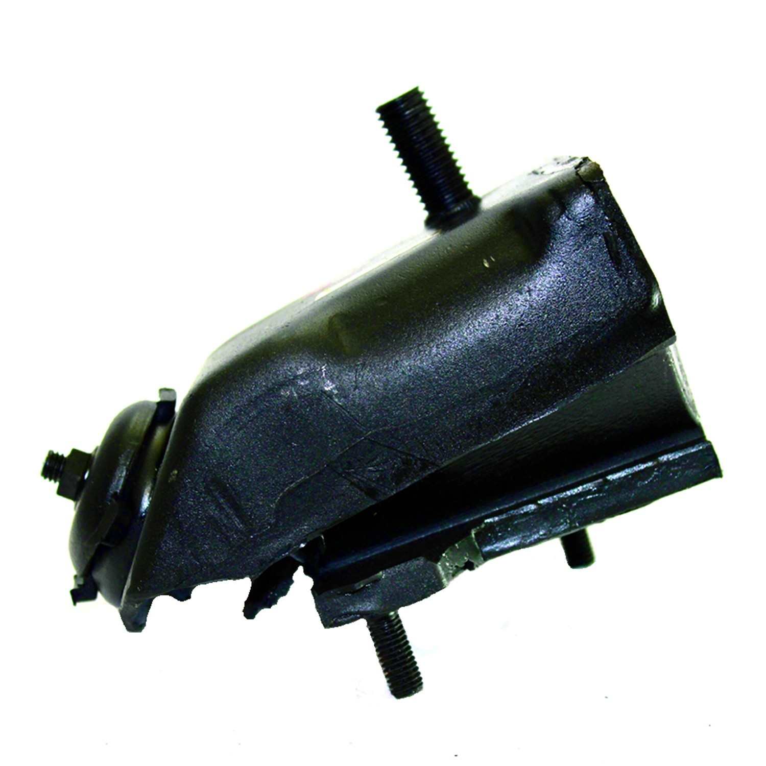 Marmon Ride Control Engine Mount A2682