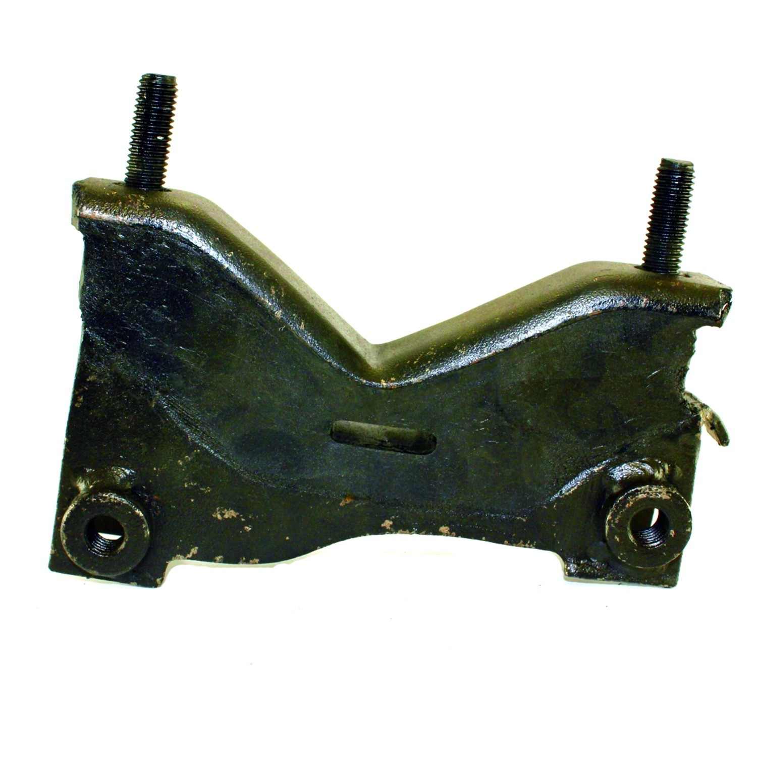 Marmon Ride Control Automatic Transmission Mount A2686