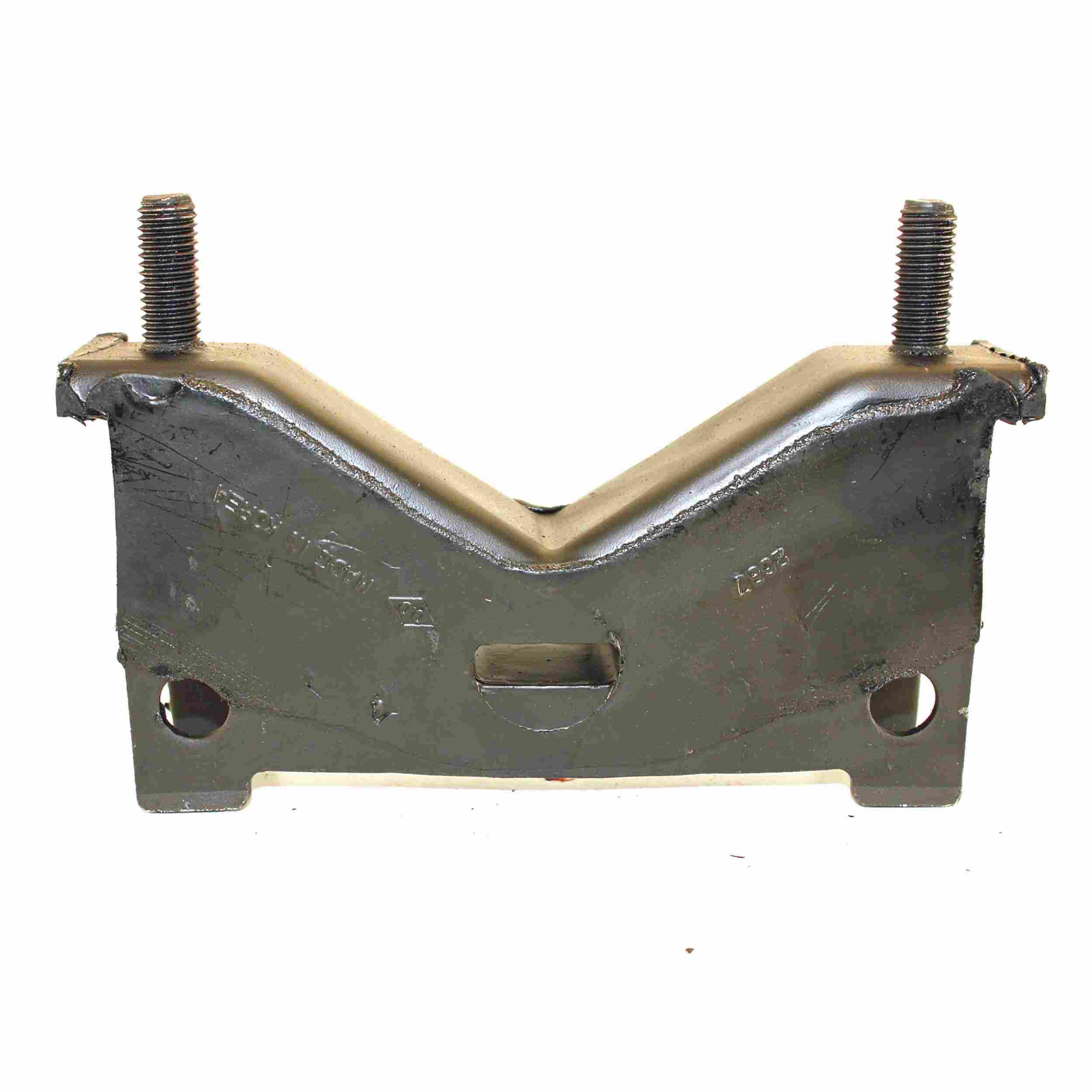 Marmon Ride Control Automatic Transmission Mount A2687