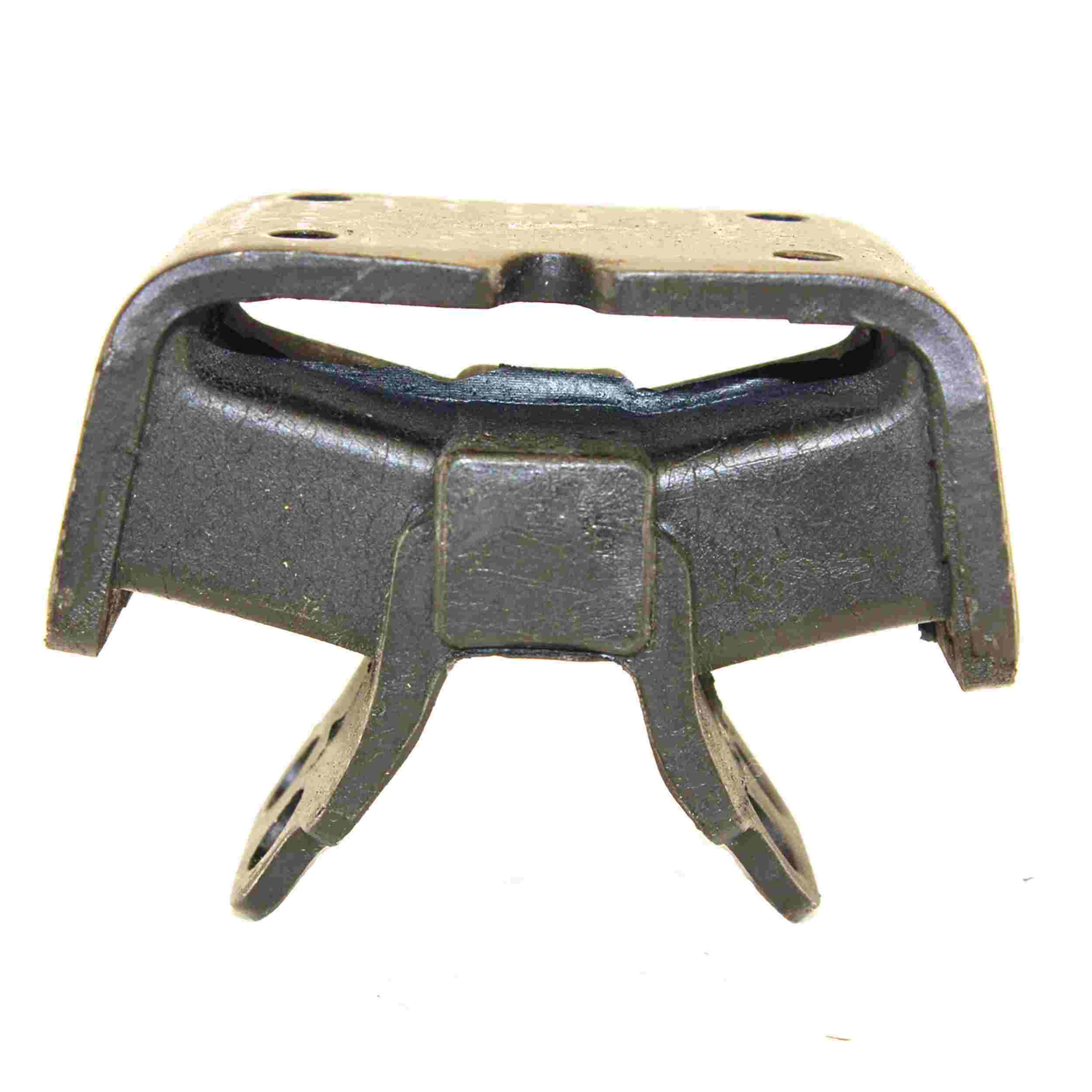 Marmon Ride Control Automatic Transmission Mount A2690