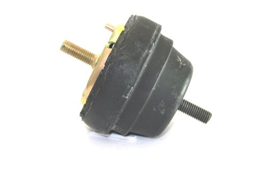 DEA A2698