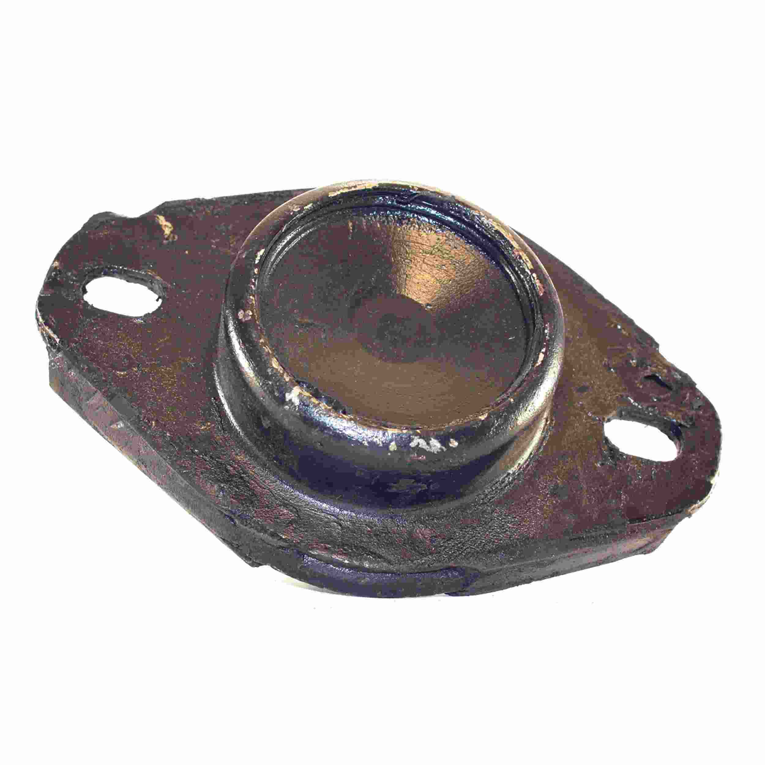 Marmon Ride Control Automatic Transmission Mount A2707HY