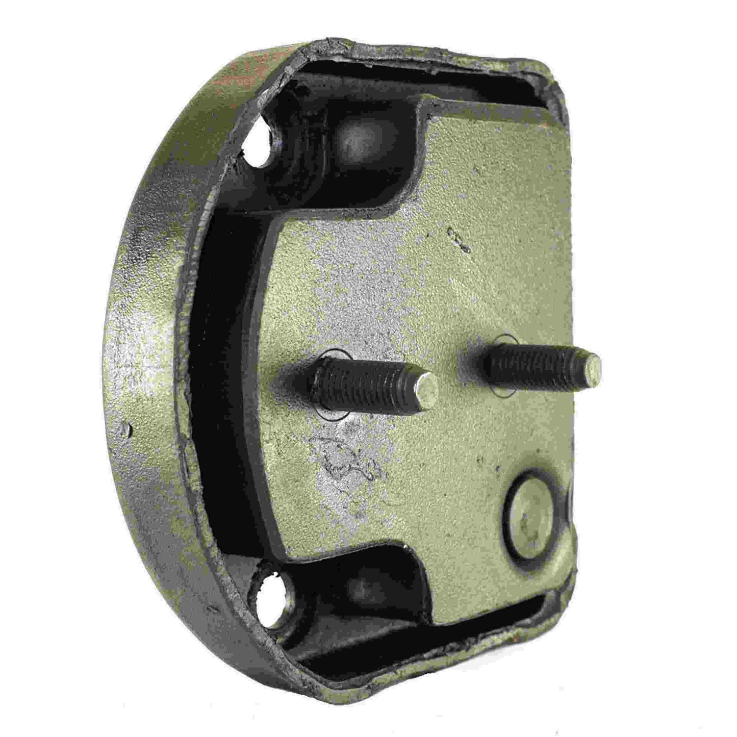 Marmon Ride Control Engine Mount A2709