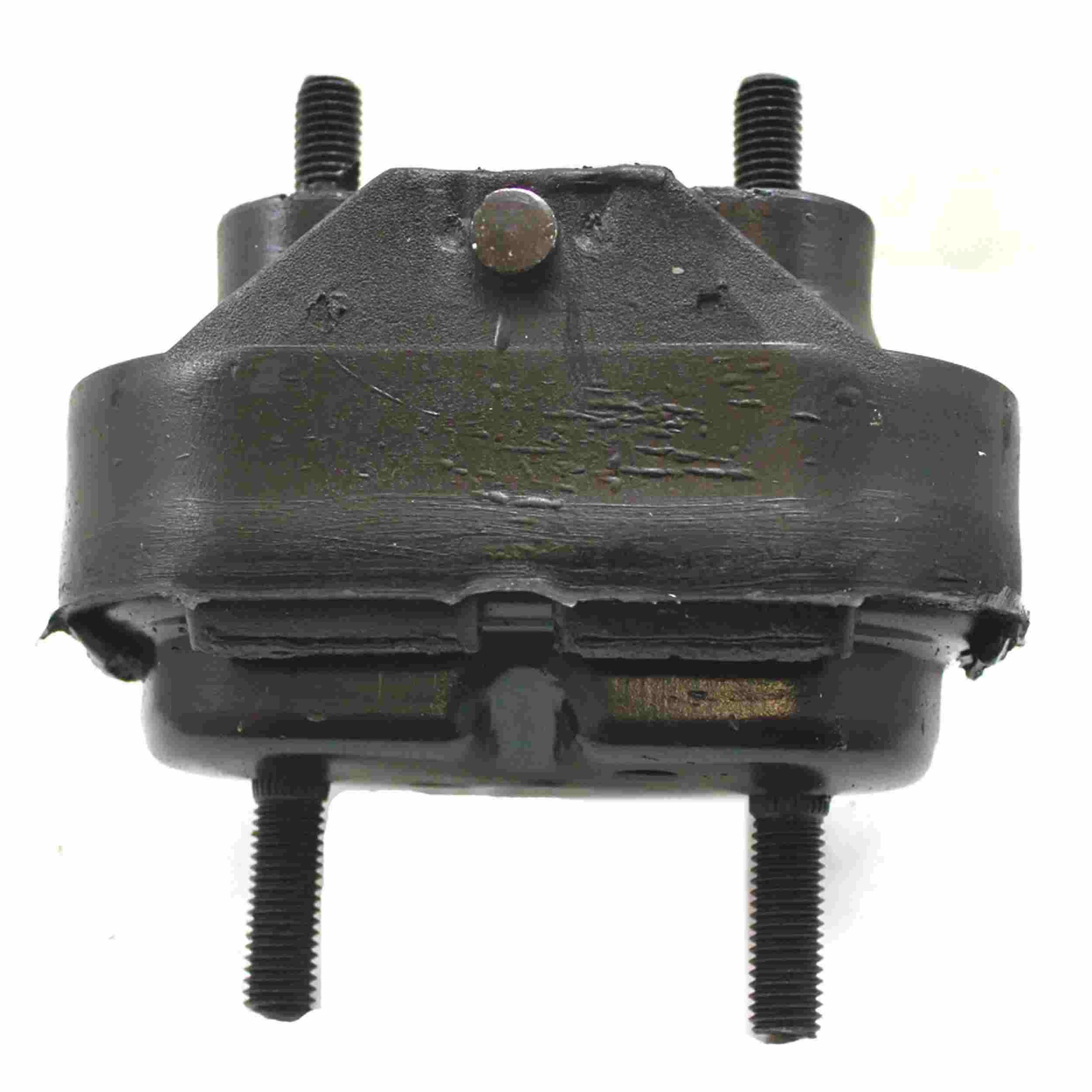 Marmon Ride Control Automatic Transmission Mount A2712HY